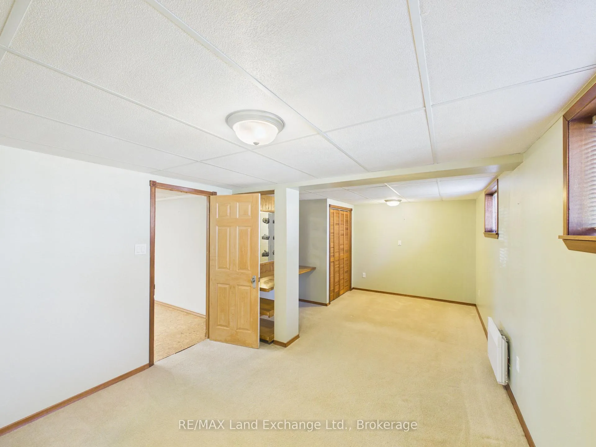 Photo 15 of 400 Adelaide Street, Kincardine — HOMEH