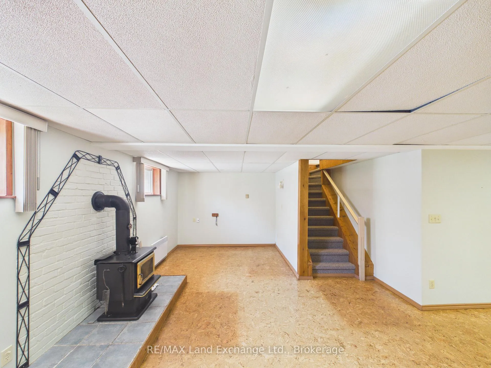 Photo 16 of 400 Adelaide Street, Kincardine — HOMEH