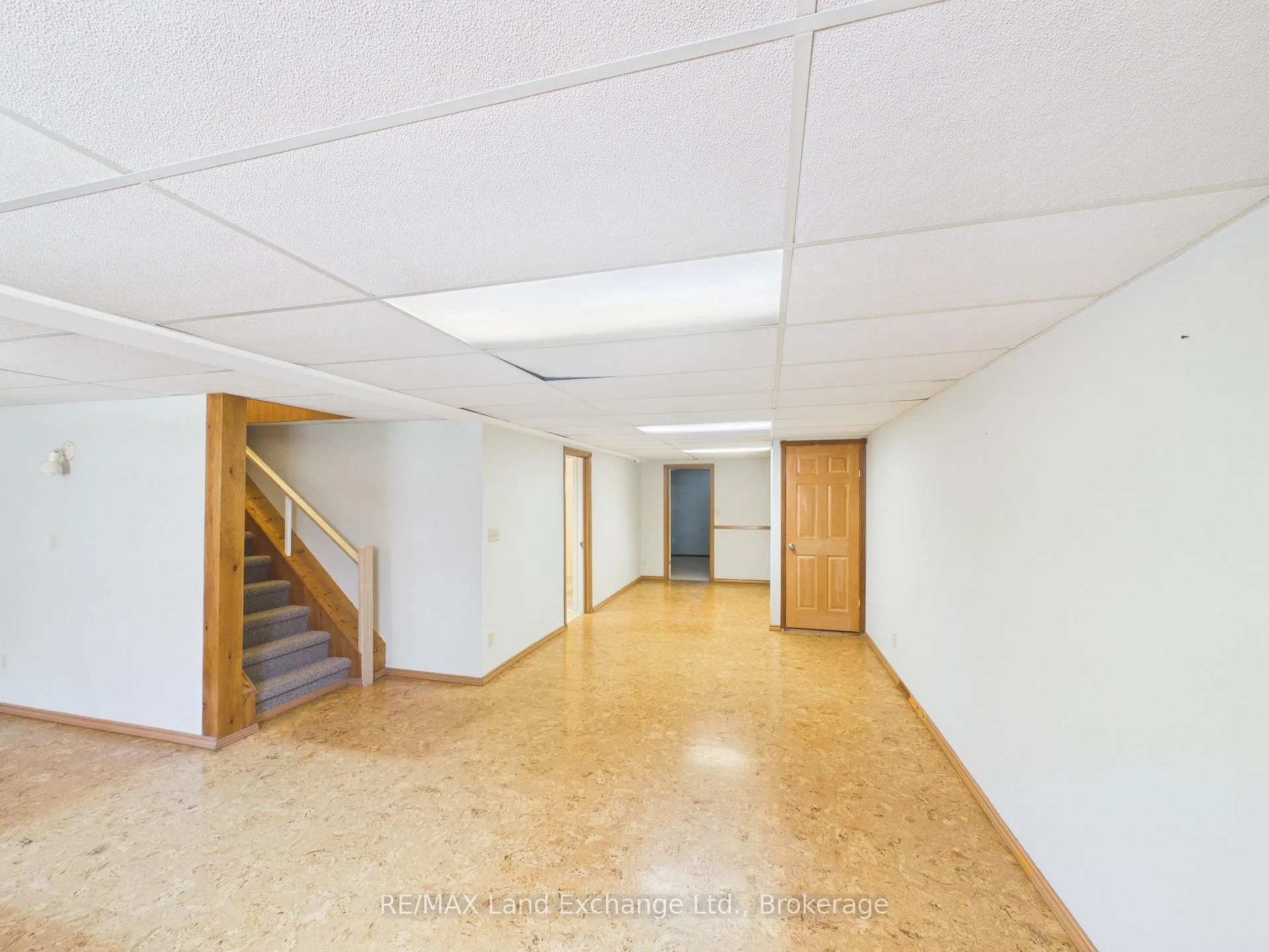 Photo 17 of 400 Adelaide Street, Kincardine — HOMEH