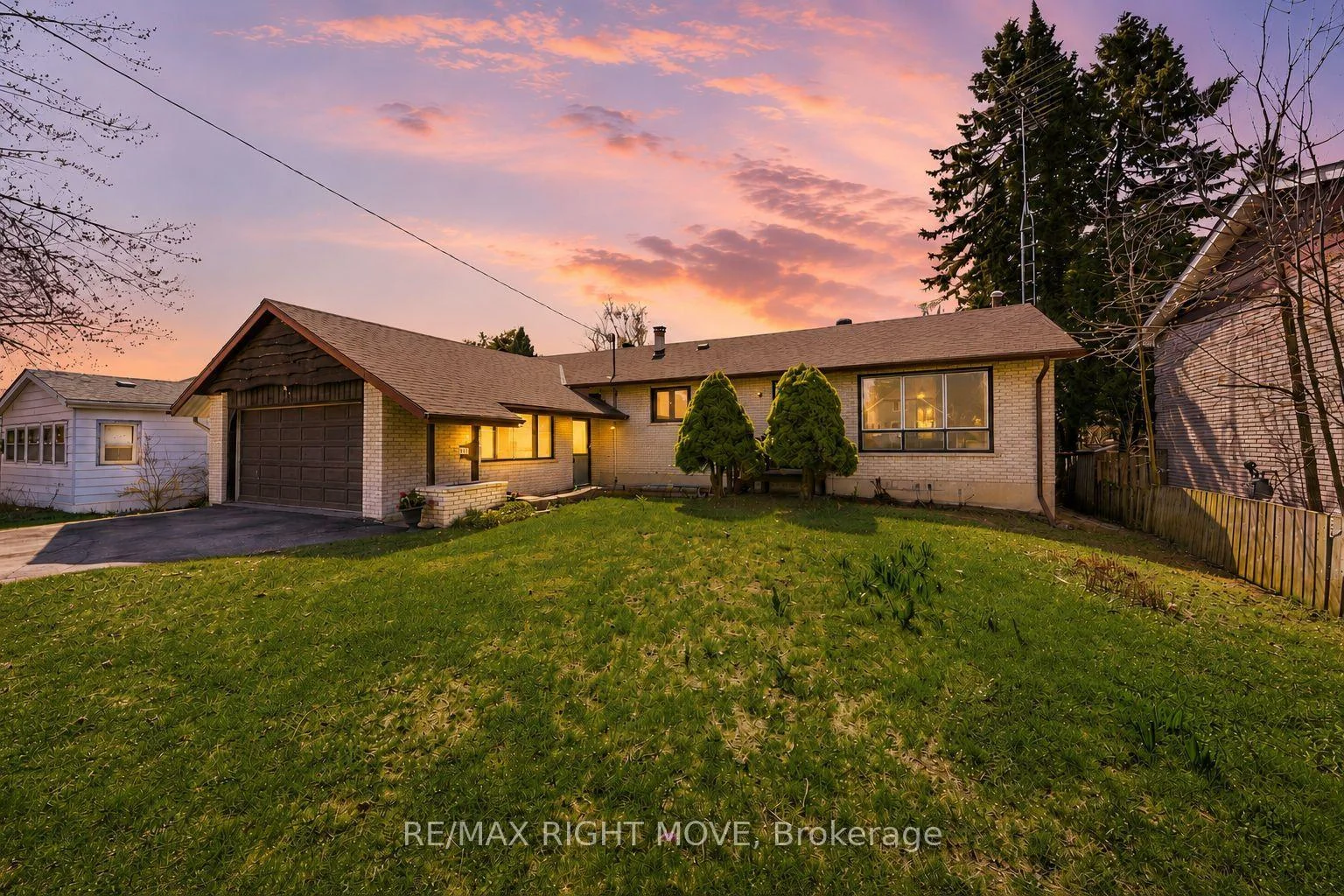Photo of 23A George Street