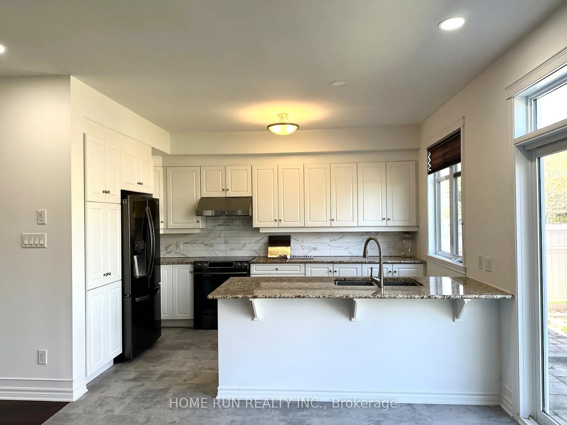 Photo 5 of 116 Watershield Ridge, Ottawa, Barrhaven - Longfields — HOMEH