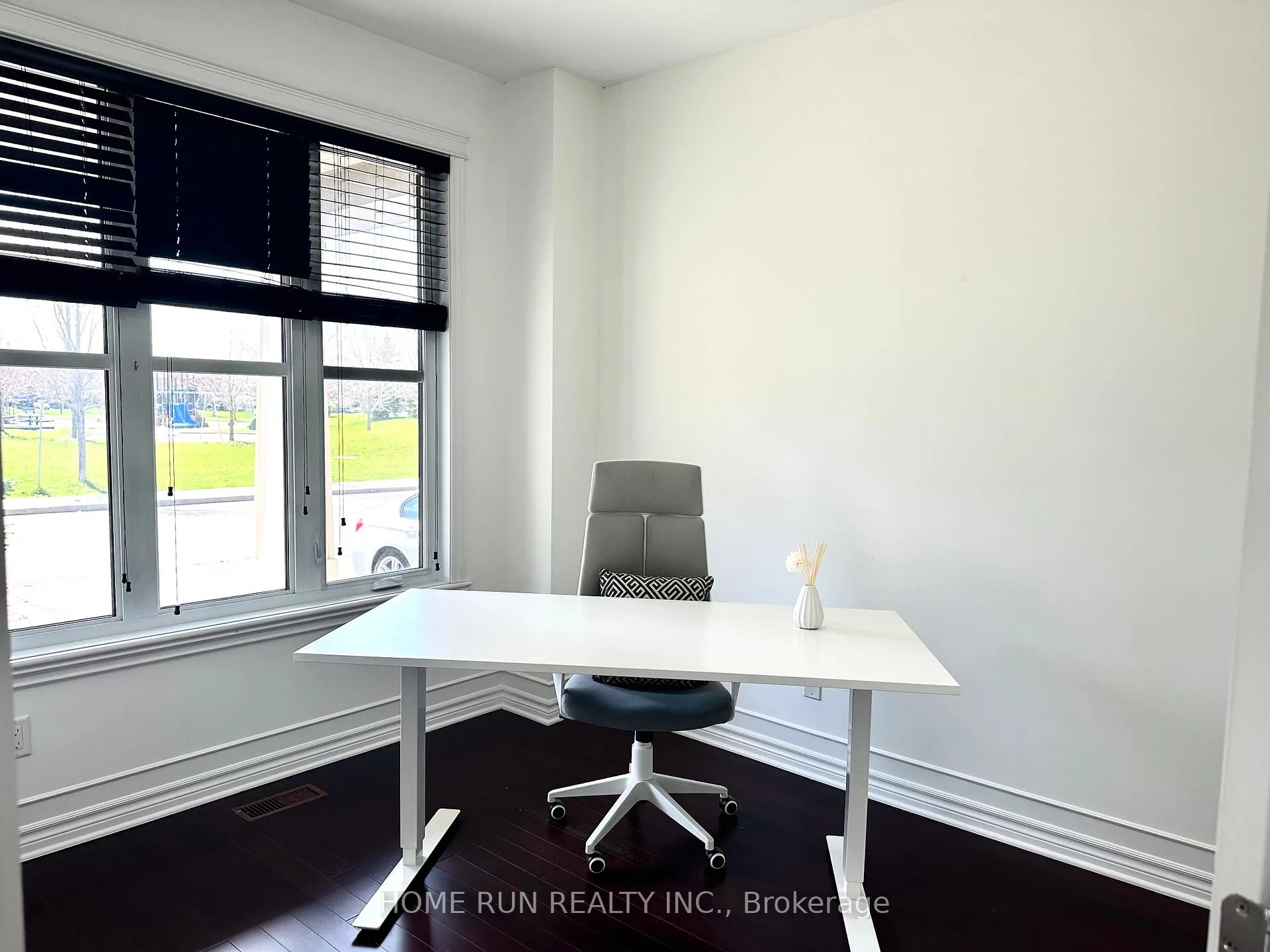 Photo 6 of 116 Watershield Ridge, Ottawa, Barrhaven - Longfields — HOMEH