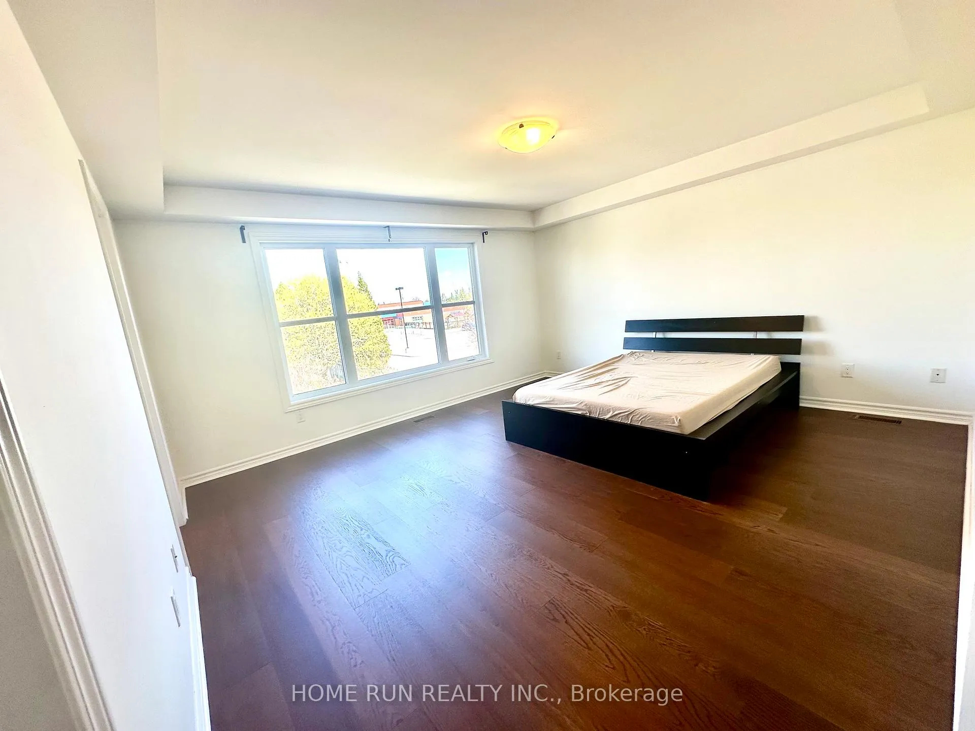 Photo 8 of 116 Watershield Ridge, Ottawa, Barrhaven - Longfields — HOMEH