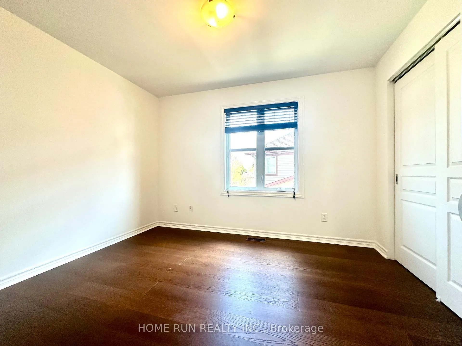 Photo 10 of 116 Watershield Ridge, Ottawa, Barrhaven - Longfields — HOMEH