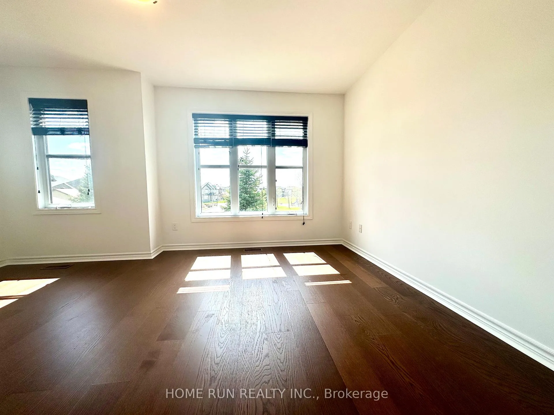 Photo 12 of 116 Watershield Ridge, Ottawa, Barrhaven - Longfields — HOMEH