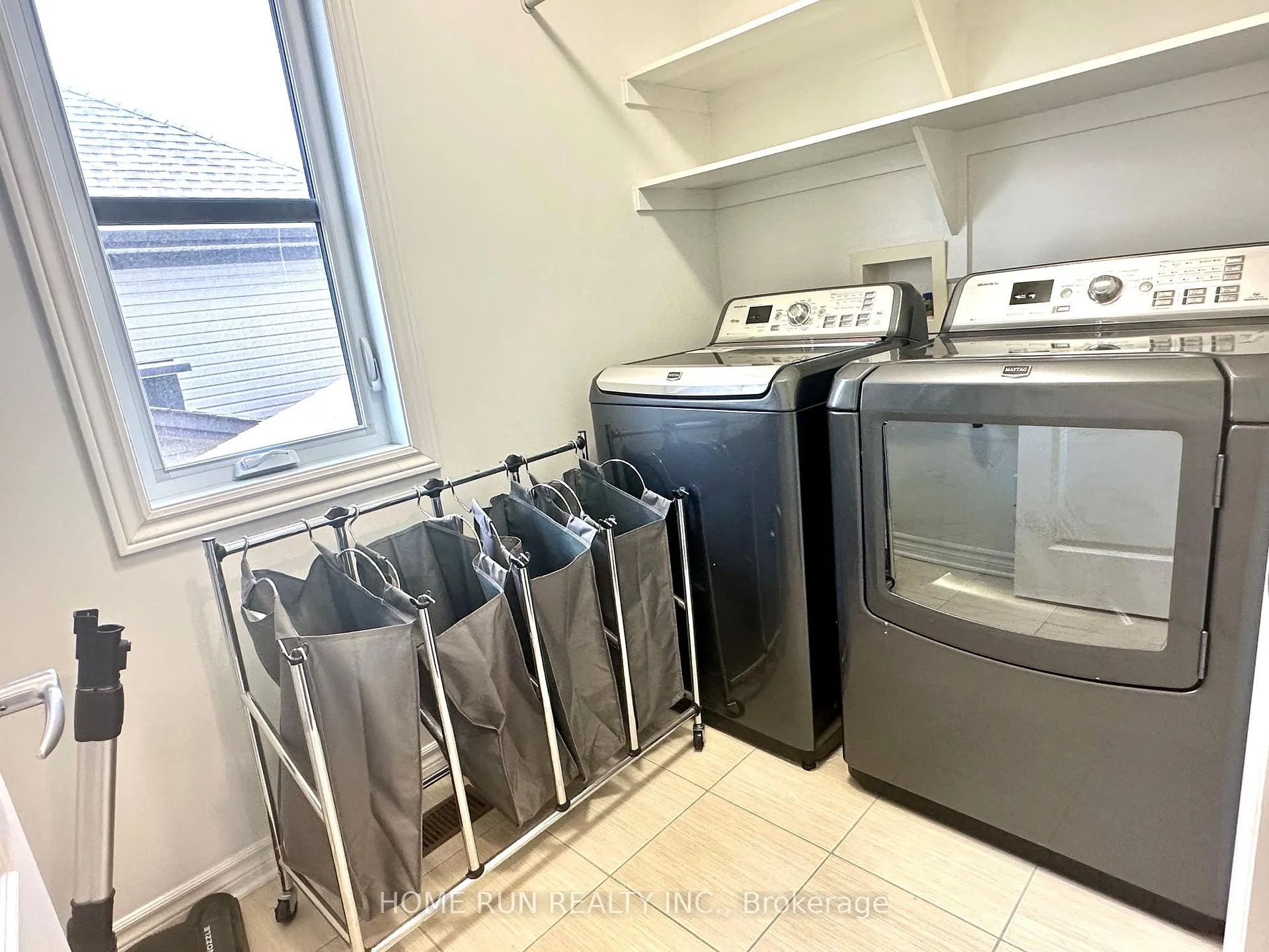 Photo 13 of 116 Watershield Ridge, Ottawa, Barrhaven - Longfields — HOMEH