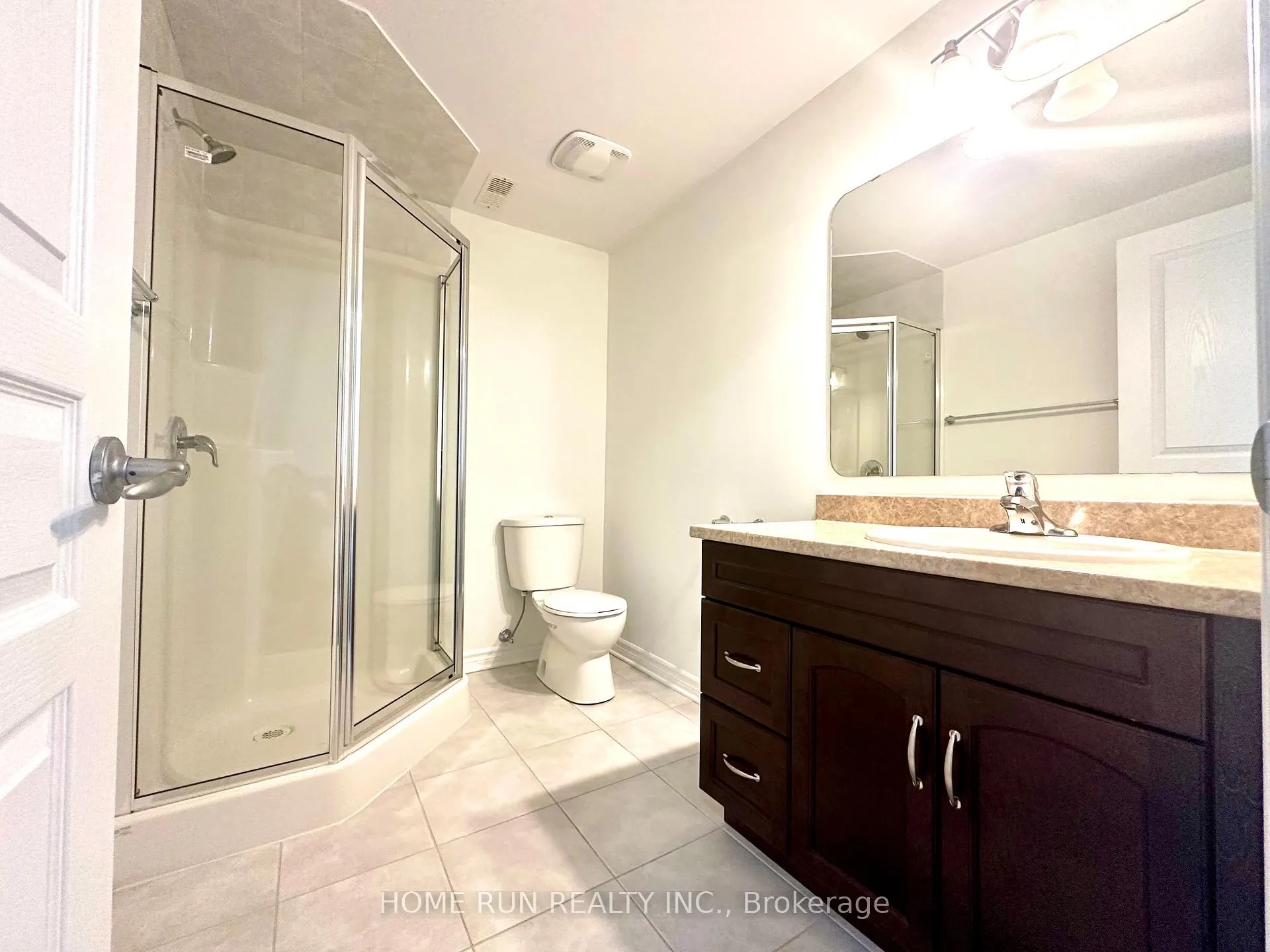 Photo 14 of 116 Watershield Ridge, Ottawa, Barrhaven - Longfields — HOMEH
