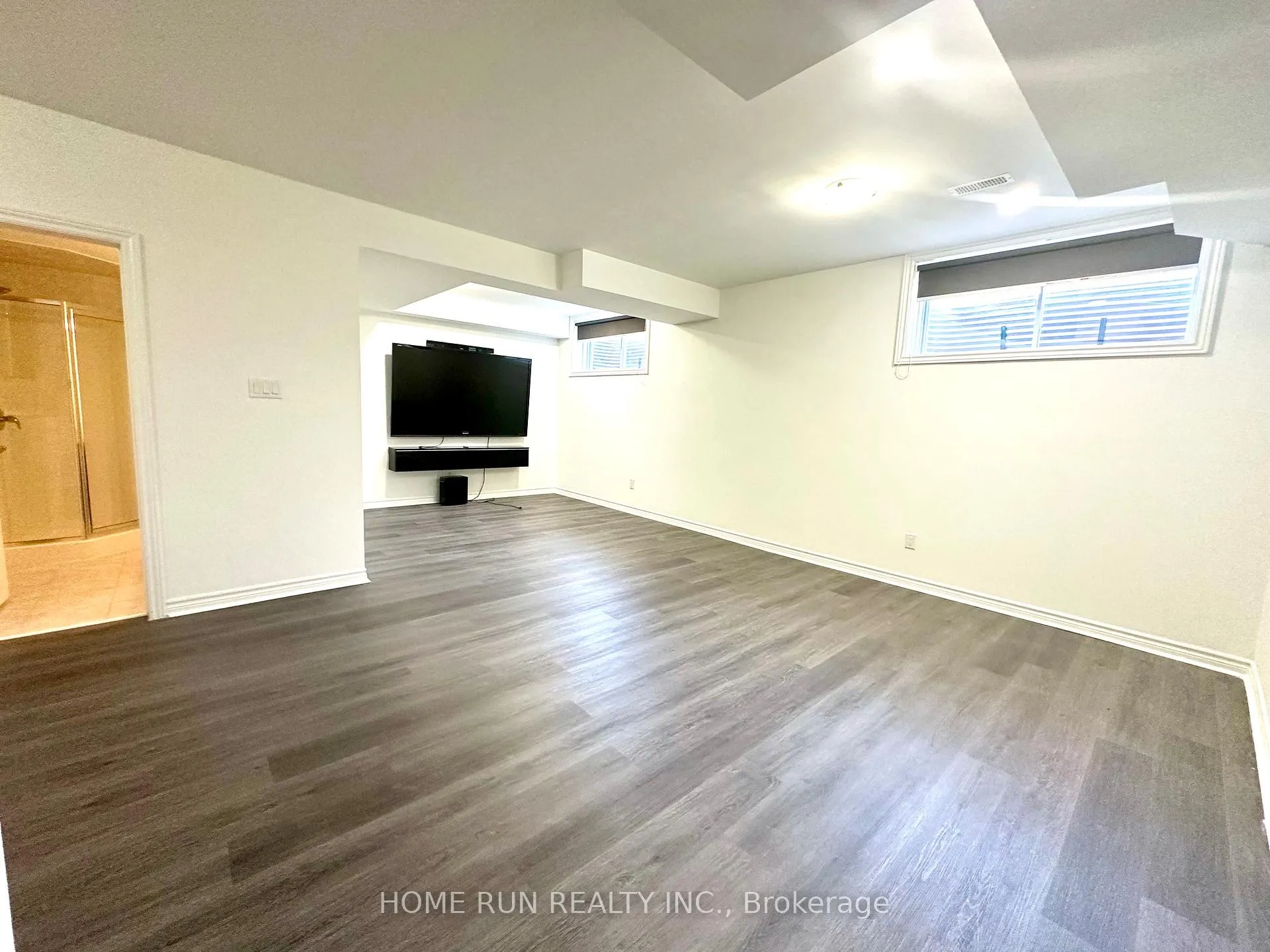 Photo 15 of 116 Watershield Ridge, Ottawa, Barrhaven - Longfields — HOMEH