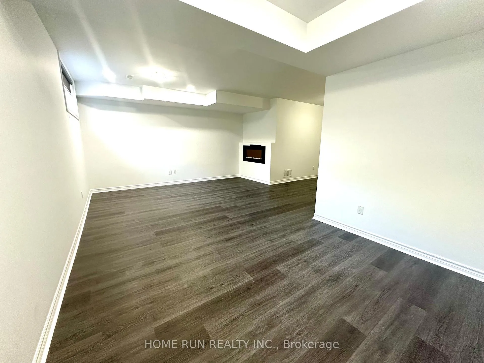 Photo 16 of 116 Watershield Ridge, Ottawa, Barrhaven - Longfields — HOMEH