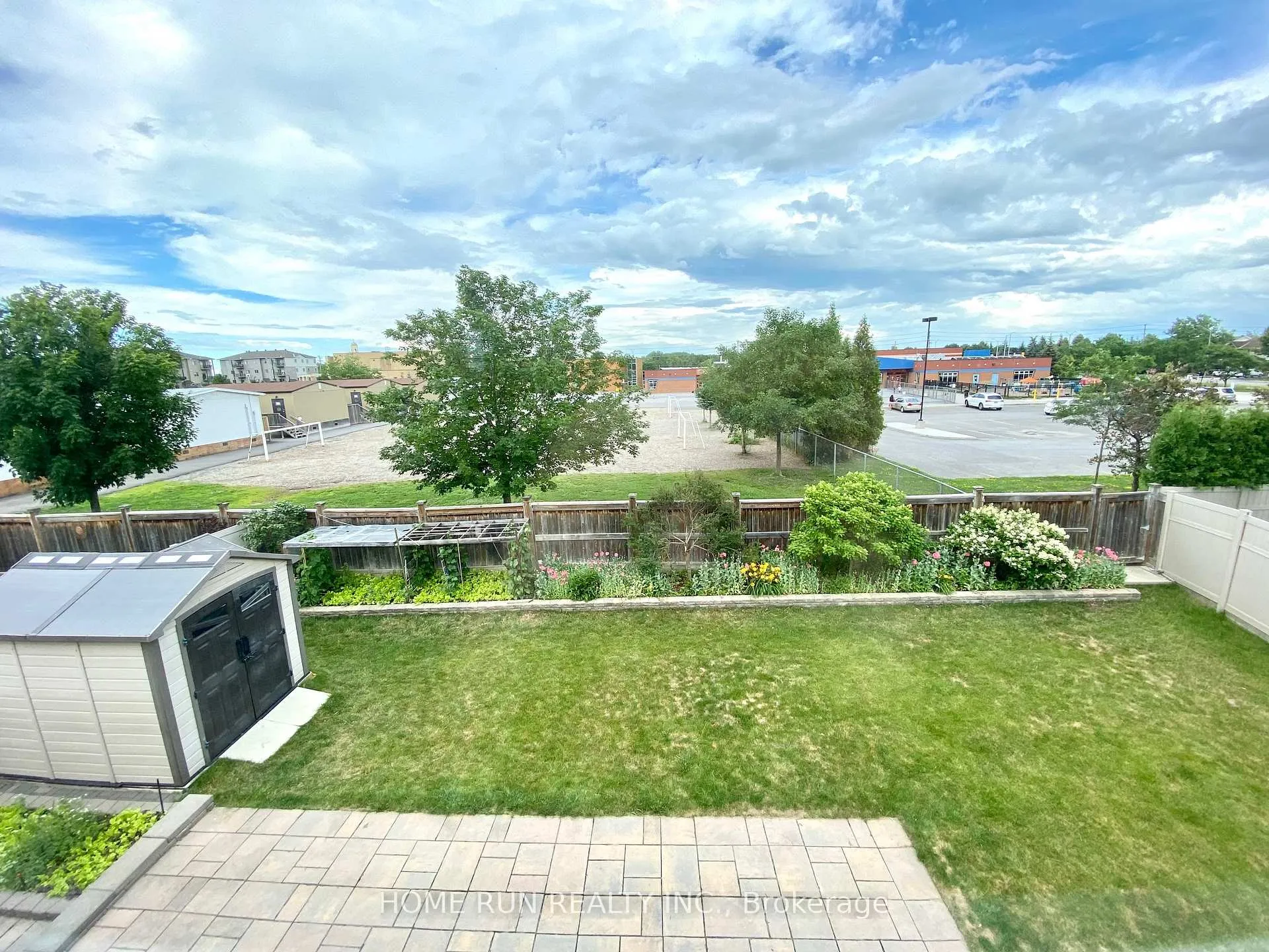 Photo 17 of 116 Watershield Ridge, Ottawa, Barrhaven - Longfields — HOMEH