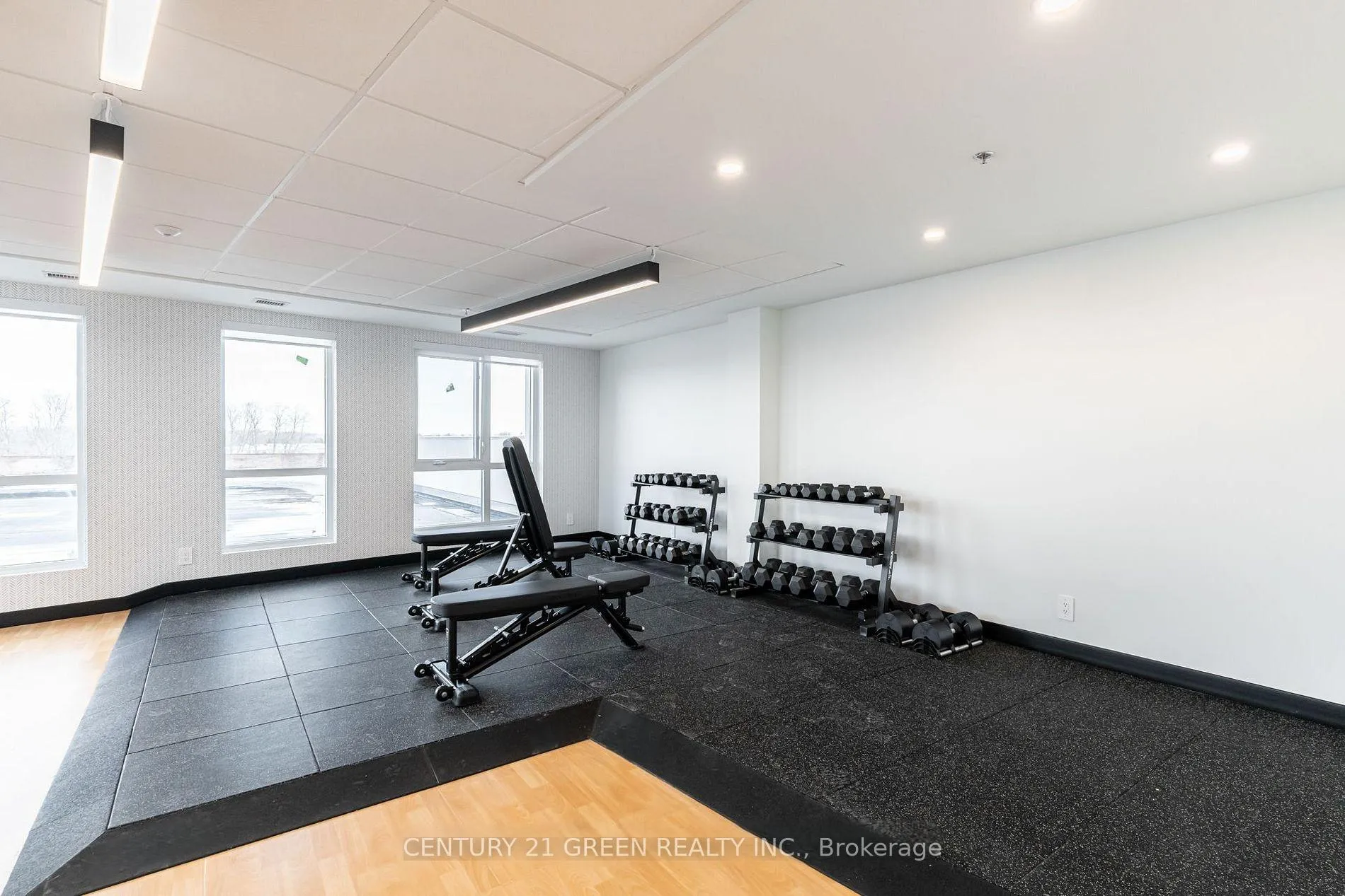 Photo 13 of Unit 306, 1333 Weber Street E, Kitchener — HOMEH