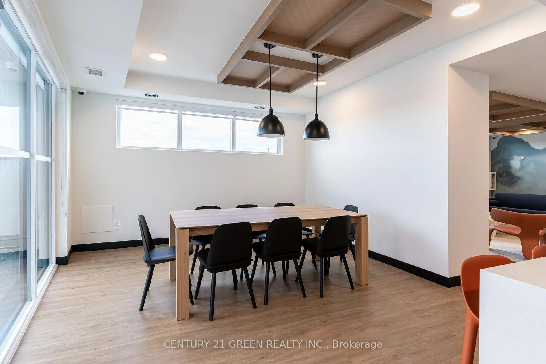 Photo 17 of Unit 306, 1333 Weber Street E, Kitchener — HOMEH