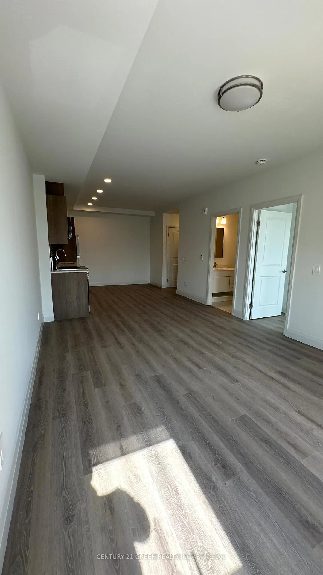 Photo 18 of Unit 306, 1333 Weber Street E, Kitchener — HOMEH