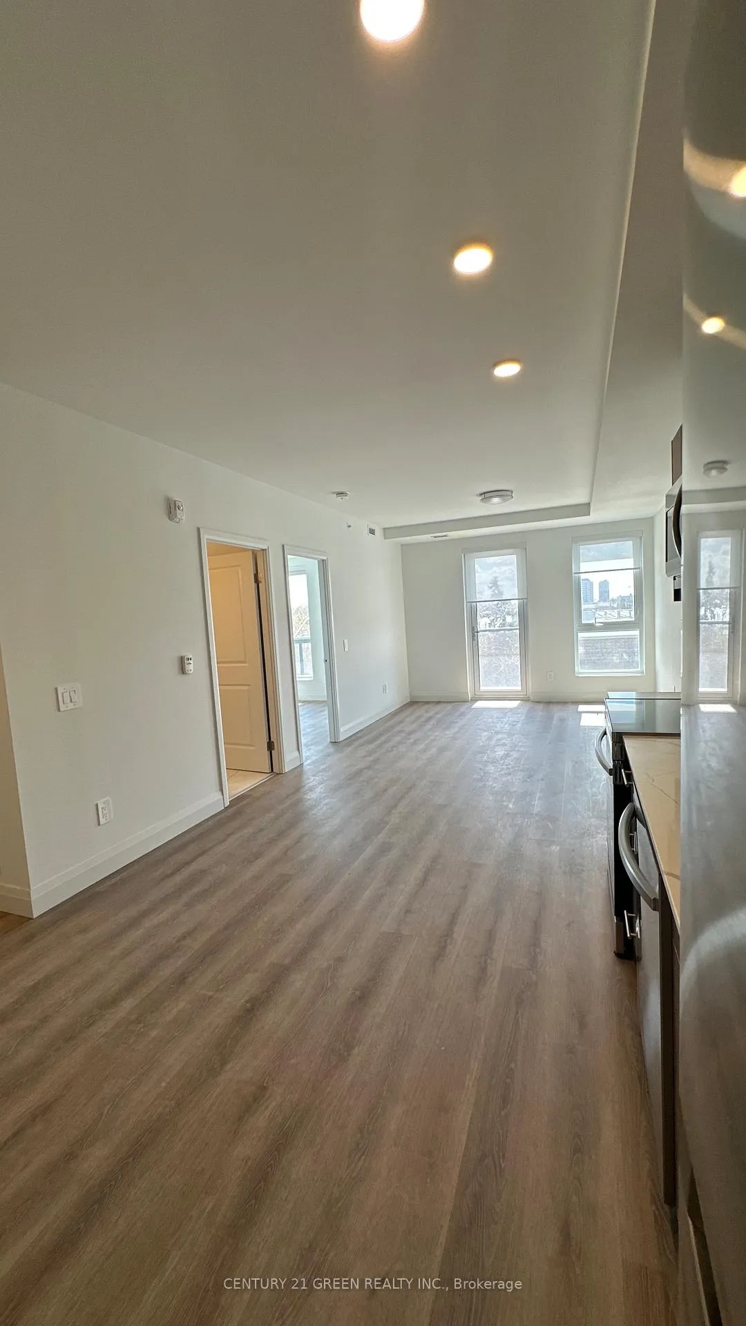 Photo 19 of Unit 306, 1333 Weber Street E, Kitchener — HOMEH
