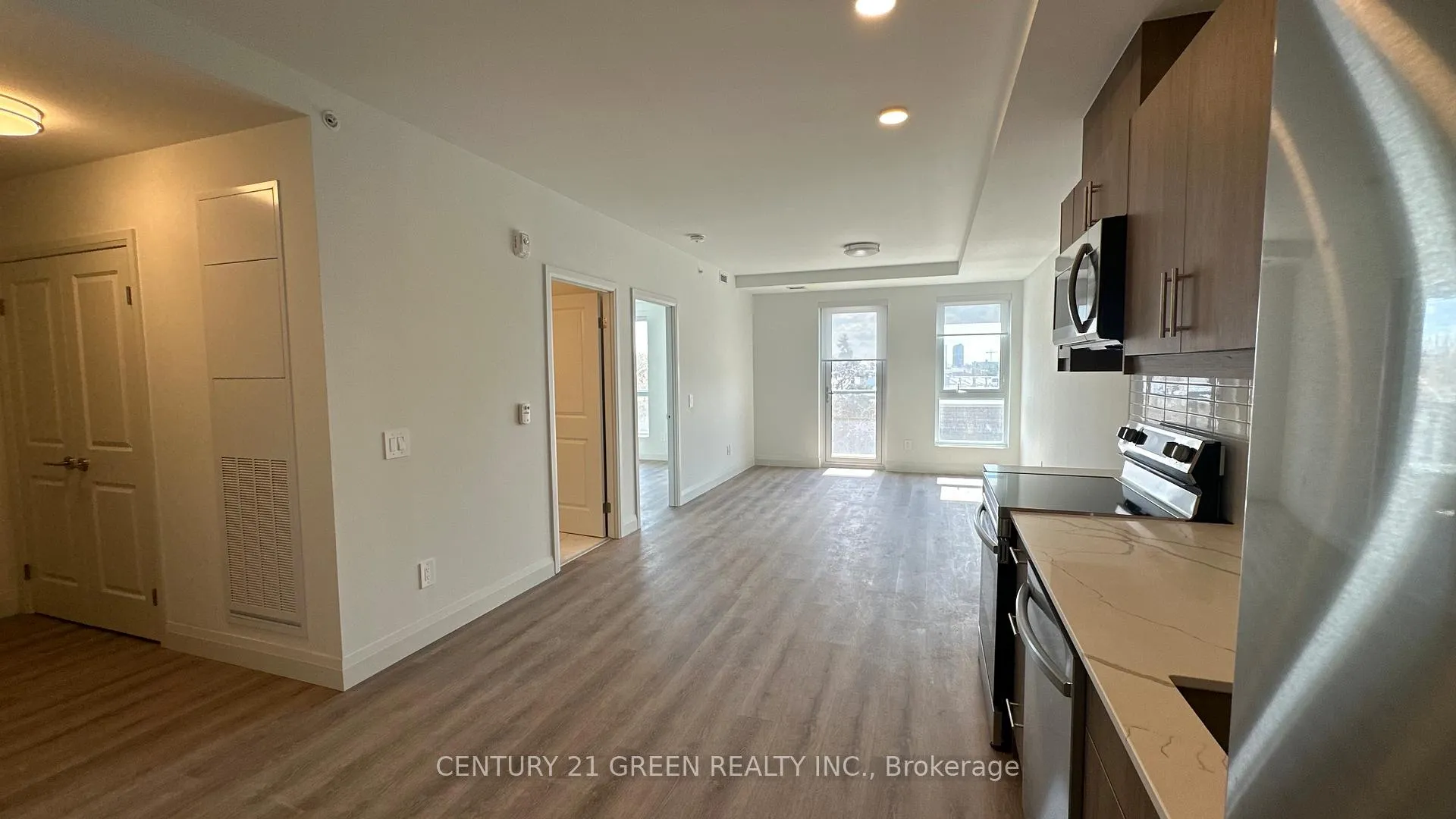 Photo 20 of Unit 306, 1333 Weber Street E, Kitchener — HOMEH