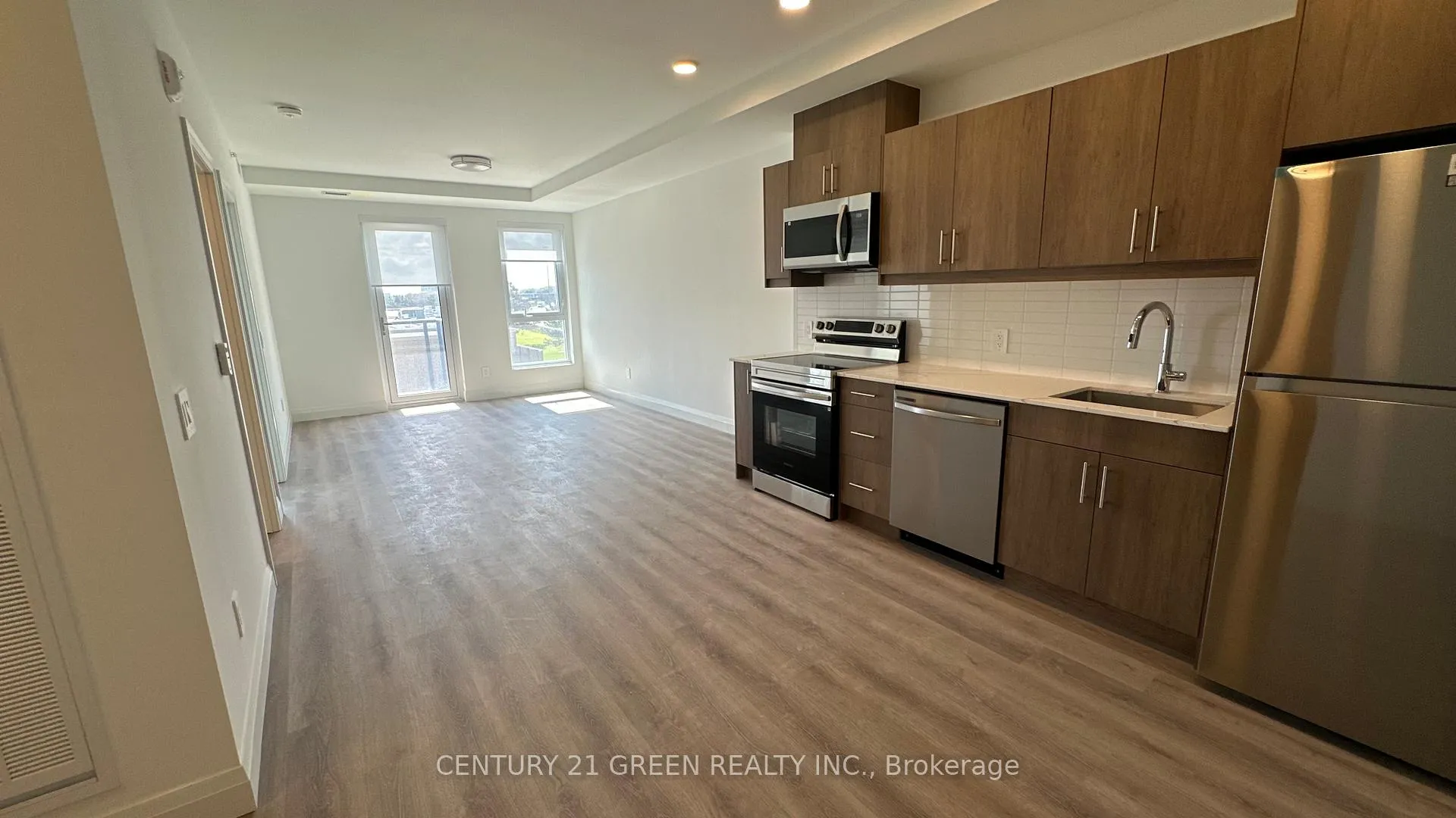 Photo 21 of Unit 306, 1333 Weber Street E, Kitchener — HOMEH