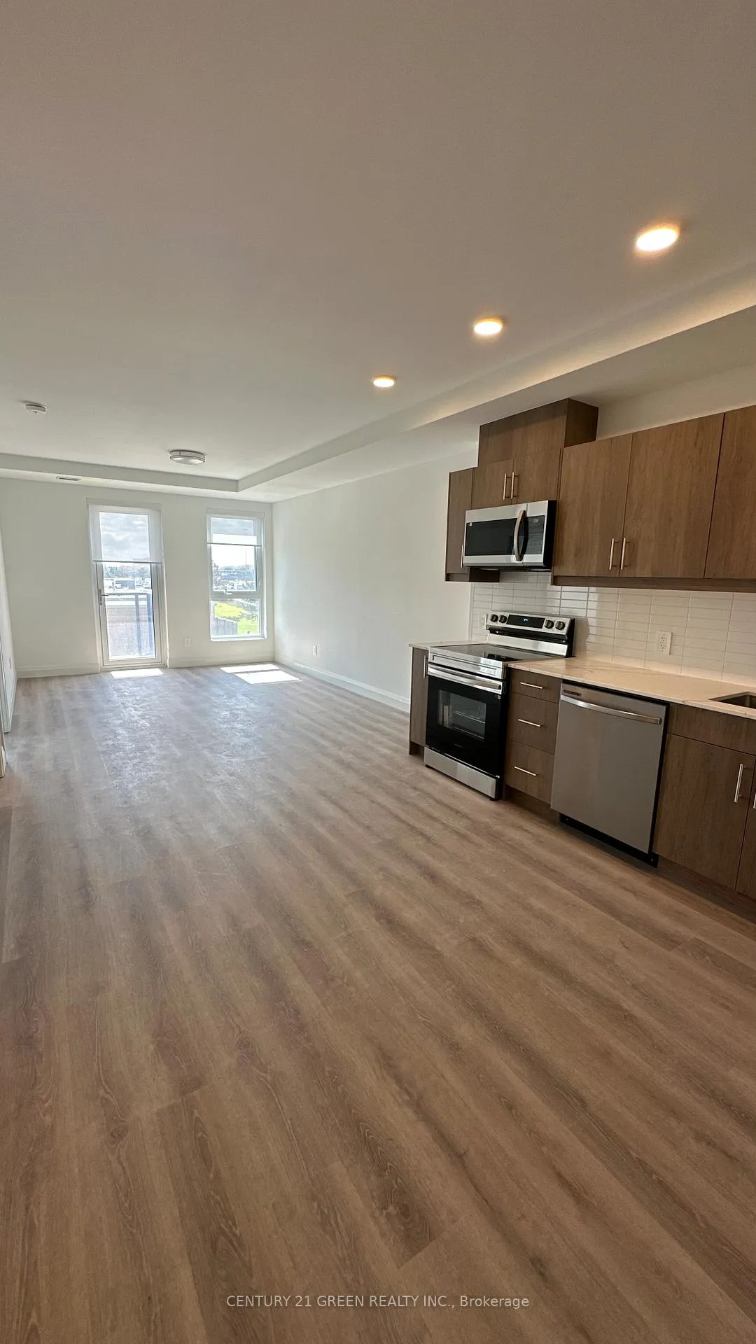 Photo 22 of Unit 306, 1333 Weber Street E, Kitchener — HOMEH