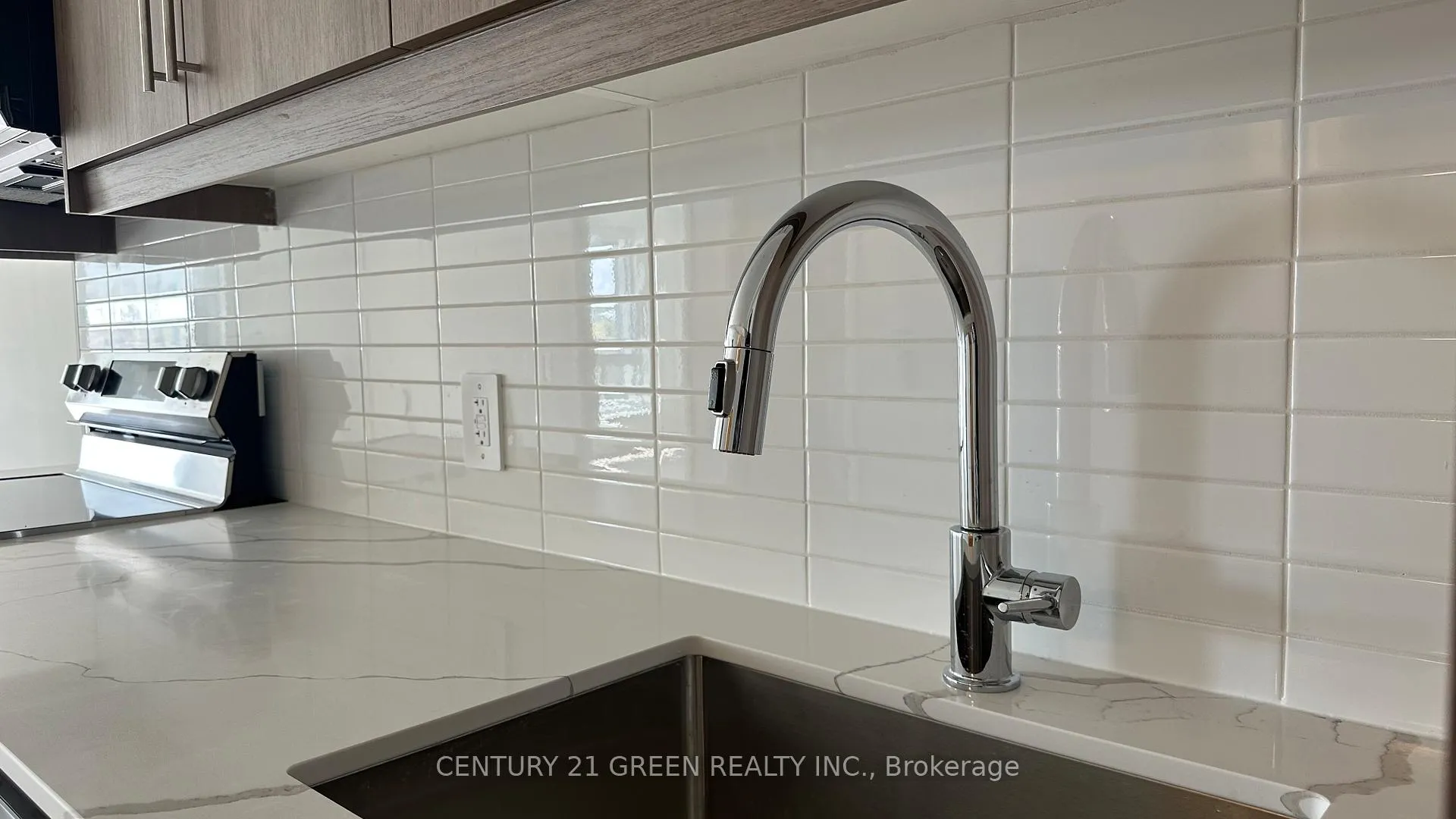 Photo 23 of Unit 306, 1333 Weber Street E, Kitchener — HOMEH