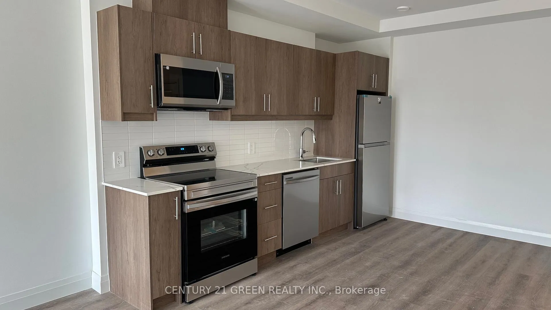 Photo 24 of Unit 306, 1333 Weber Street E, Kitchener — HOMEH