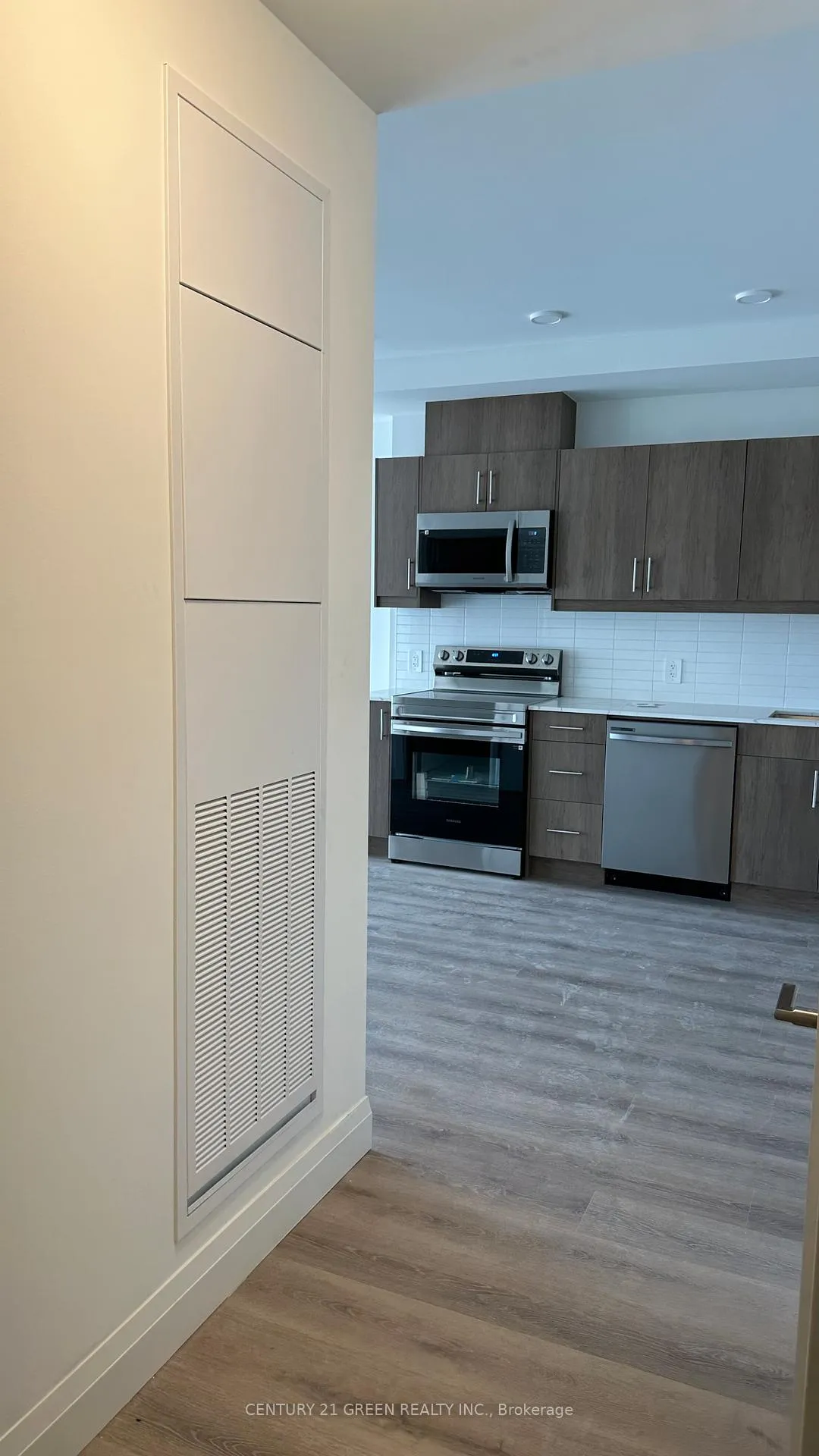 Photo 25 of Unit 306, 1333 Weber Street E, Kitchener — HOMEH