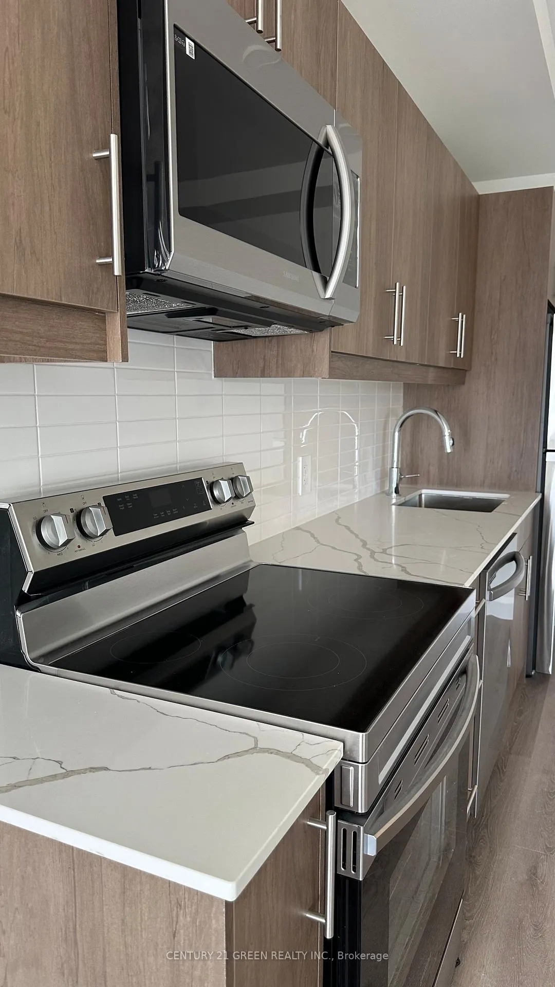 Photo 26 of Unit 306, 1333 Weber Street E, Kitchener — HOMEH