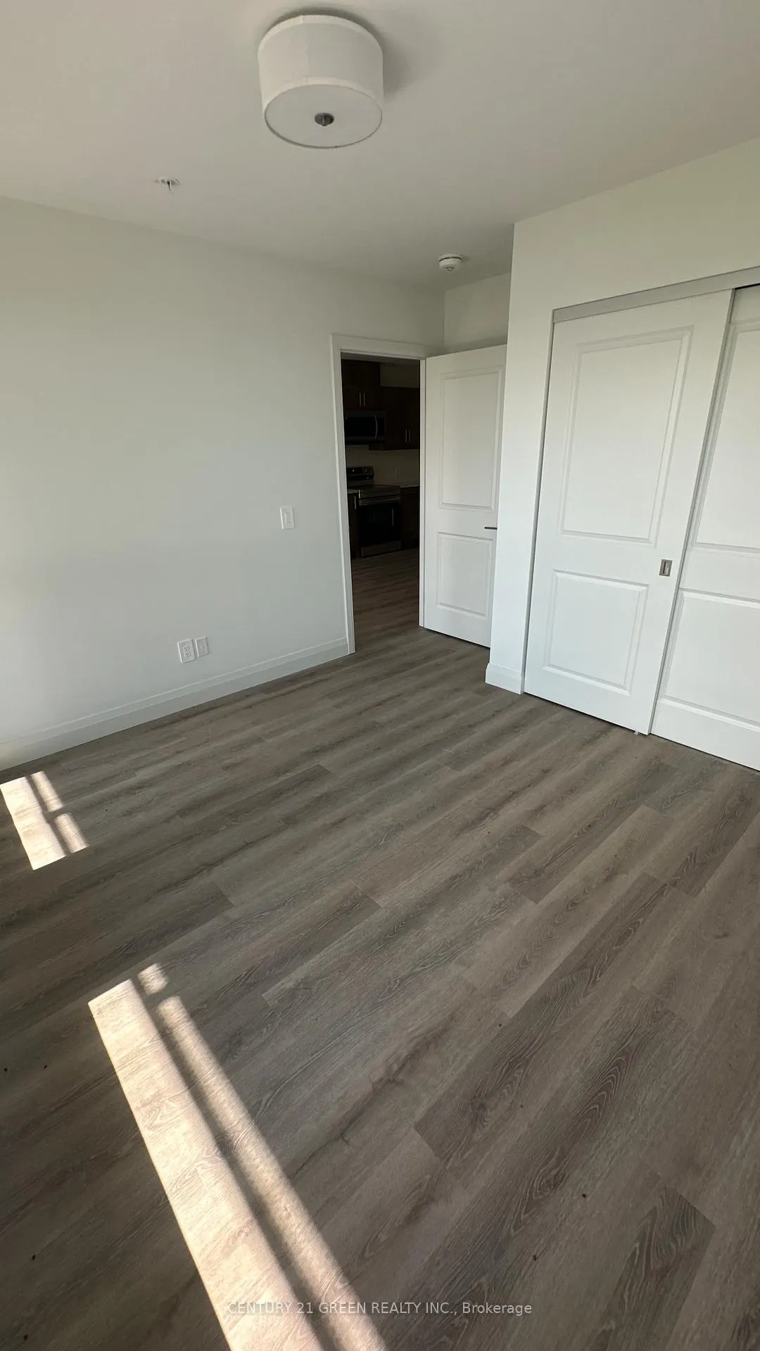 Photo 27 of Unit 306, 1333 Weber Street E, Kitchener — HOMEH