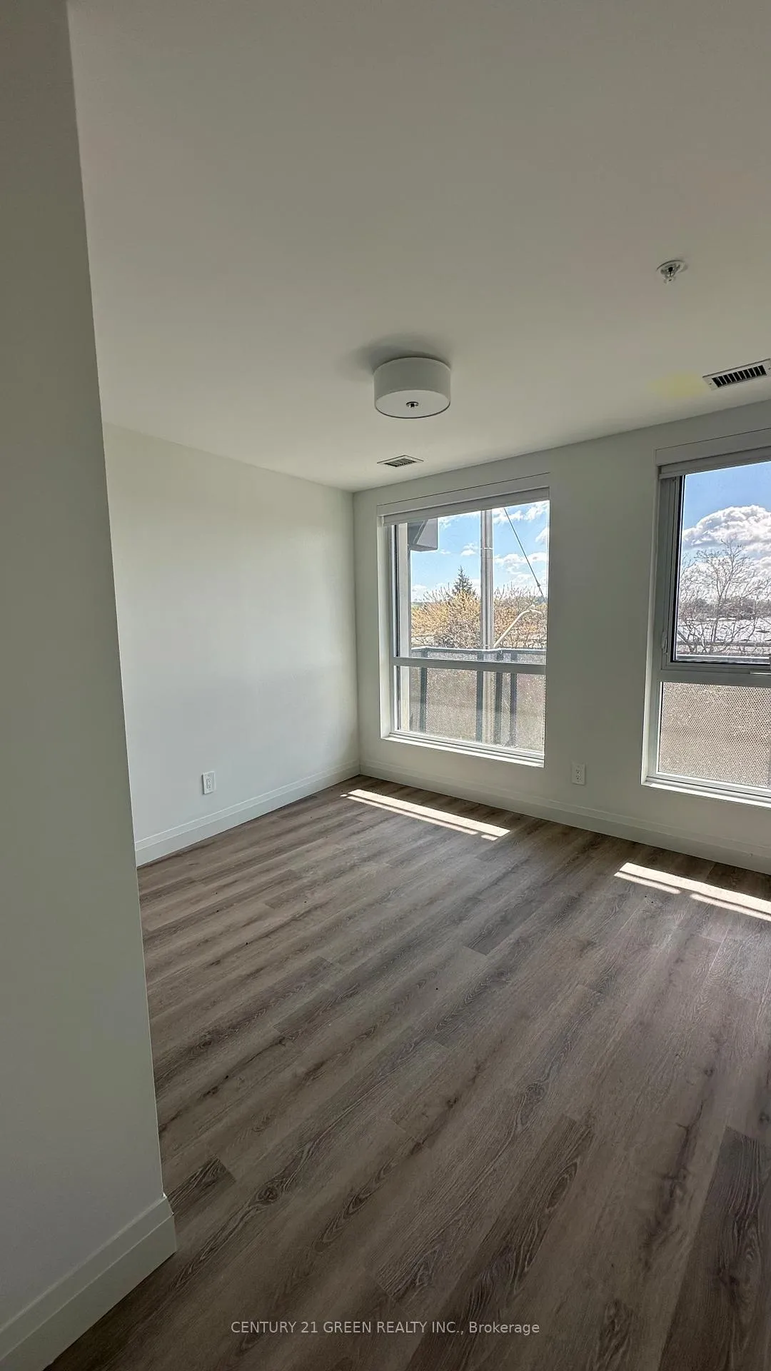 Photo 28 of Unit 306, 1333 Weber Street E, Kitchener — HOMEH