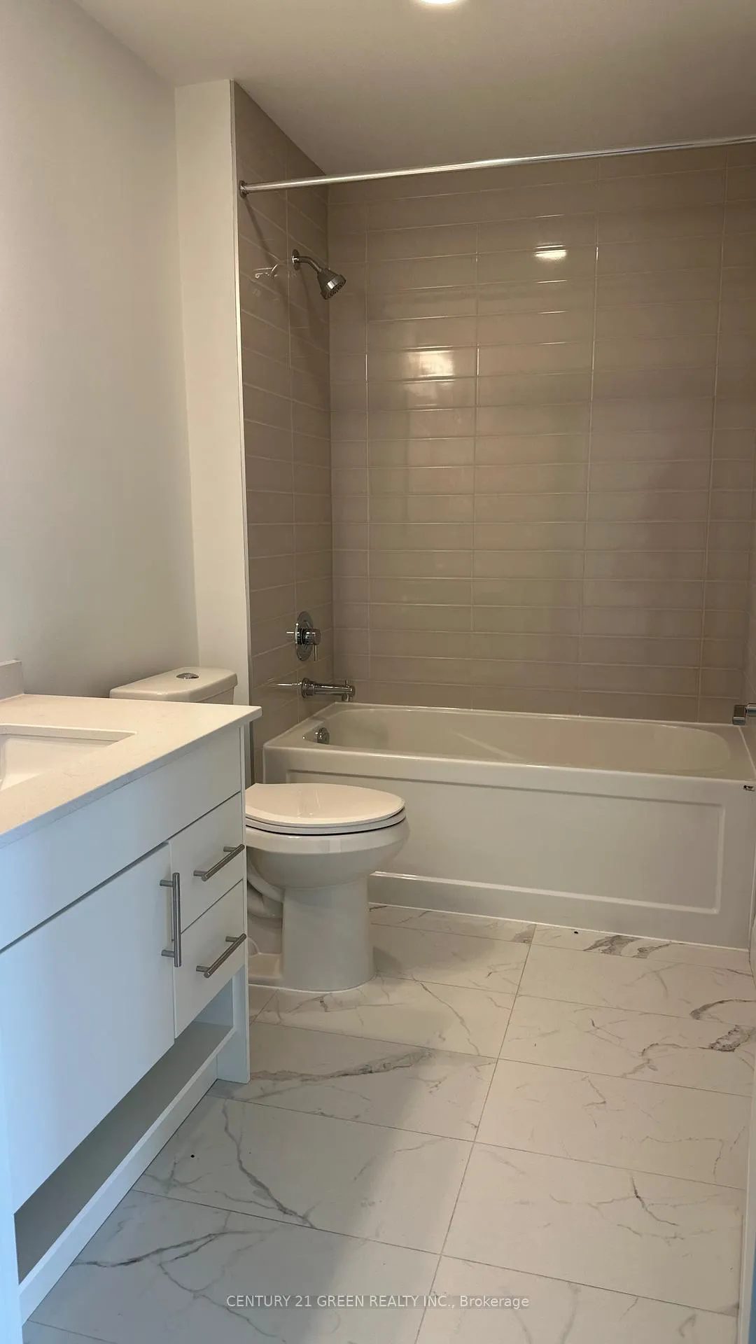 Photo 29 of Unit 306, 1333 Weber Street E, Kitchener — HOMEH