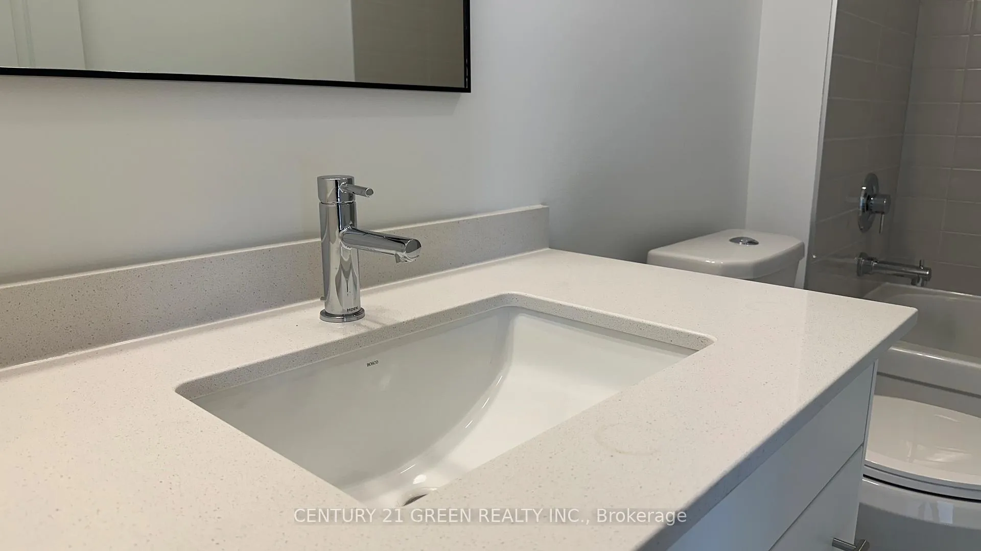 Photo 30 of Unit 306, 1333 Weber Street E, Kitchener — HOMEH