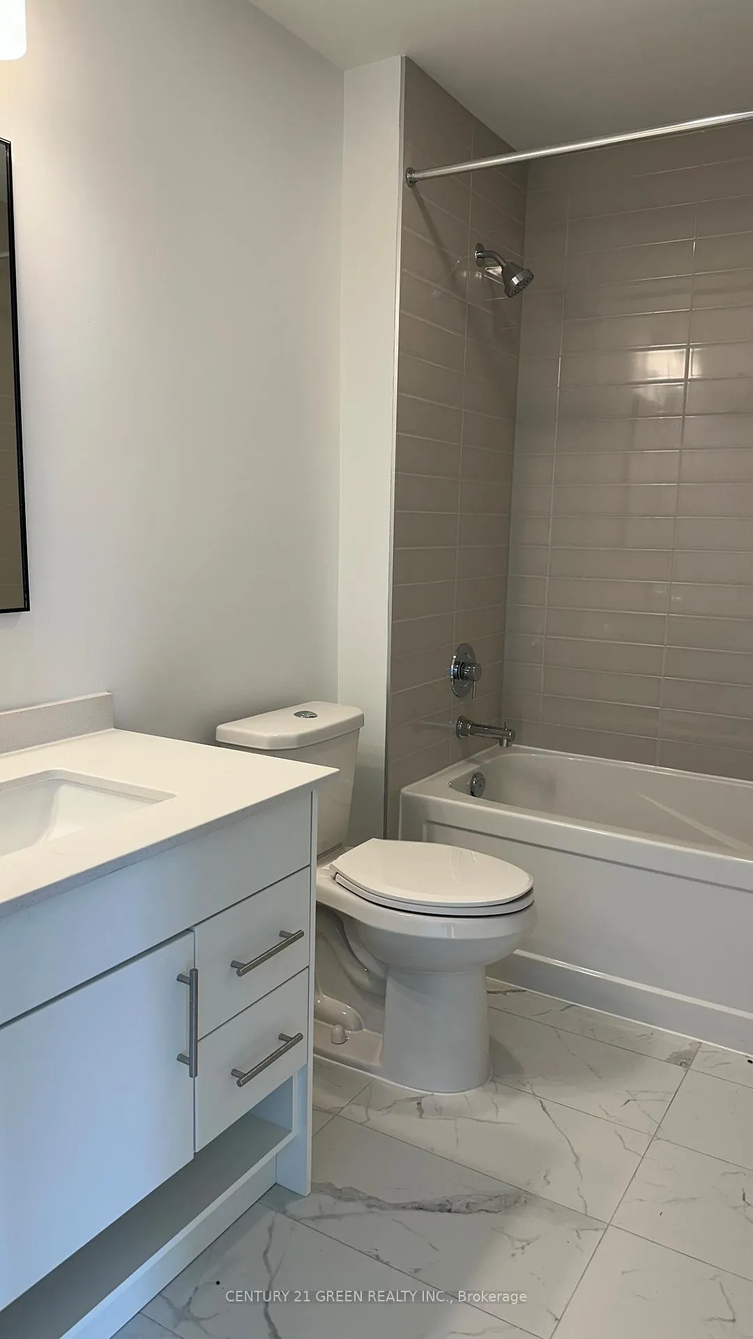 Photo 31 of Unit 306, 1333 Weber Street E, Kitchener — HOMEH