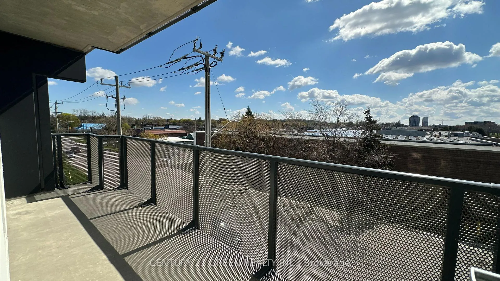 Photo 33 of Unit 306, 1333 Weber Street E, Kitchener — HOMEH