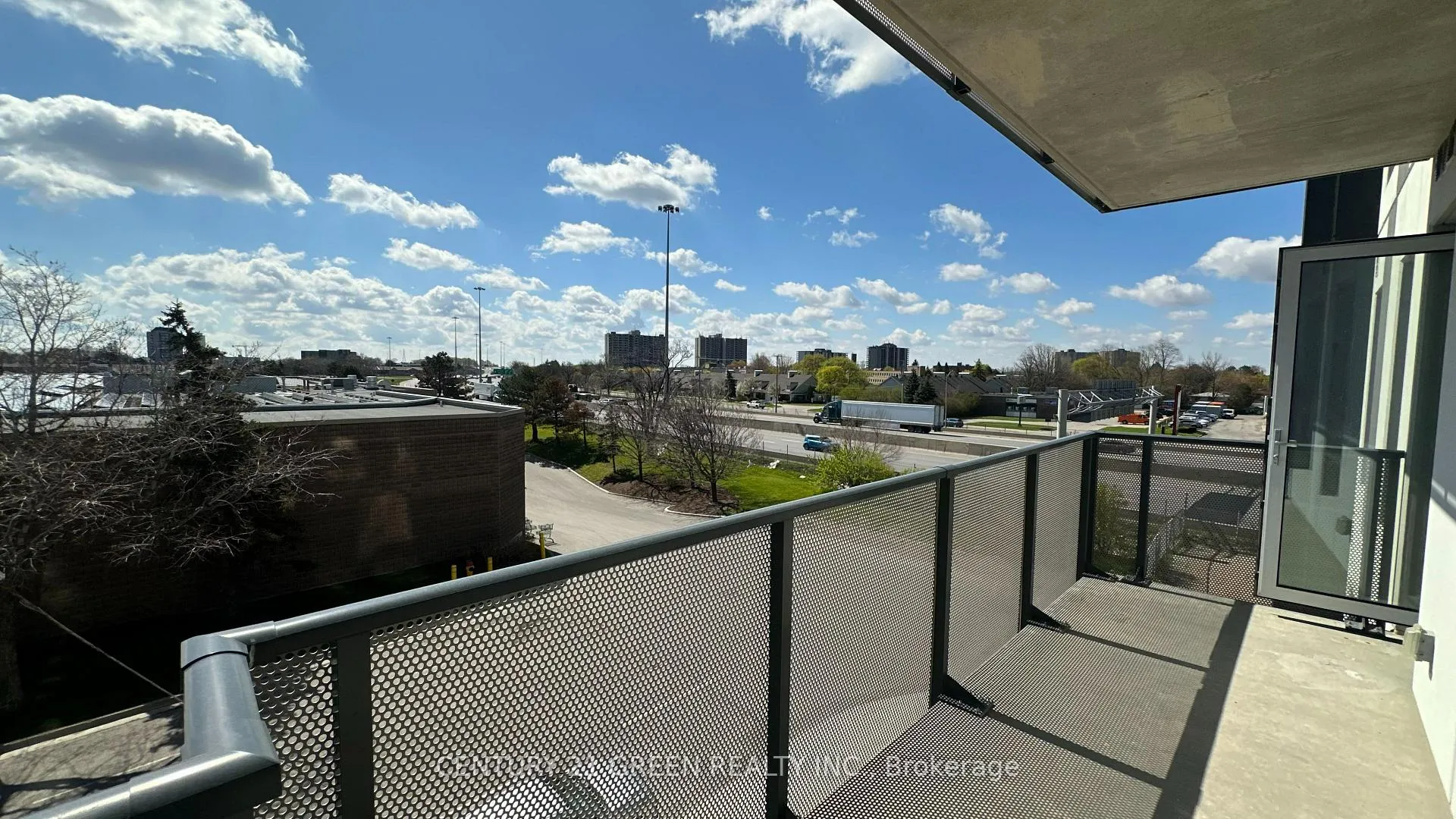 Photo 34 of Unit 306, 1333 Weber Street E, Kitchener — HOMEH