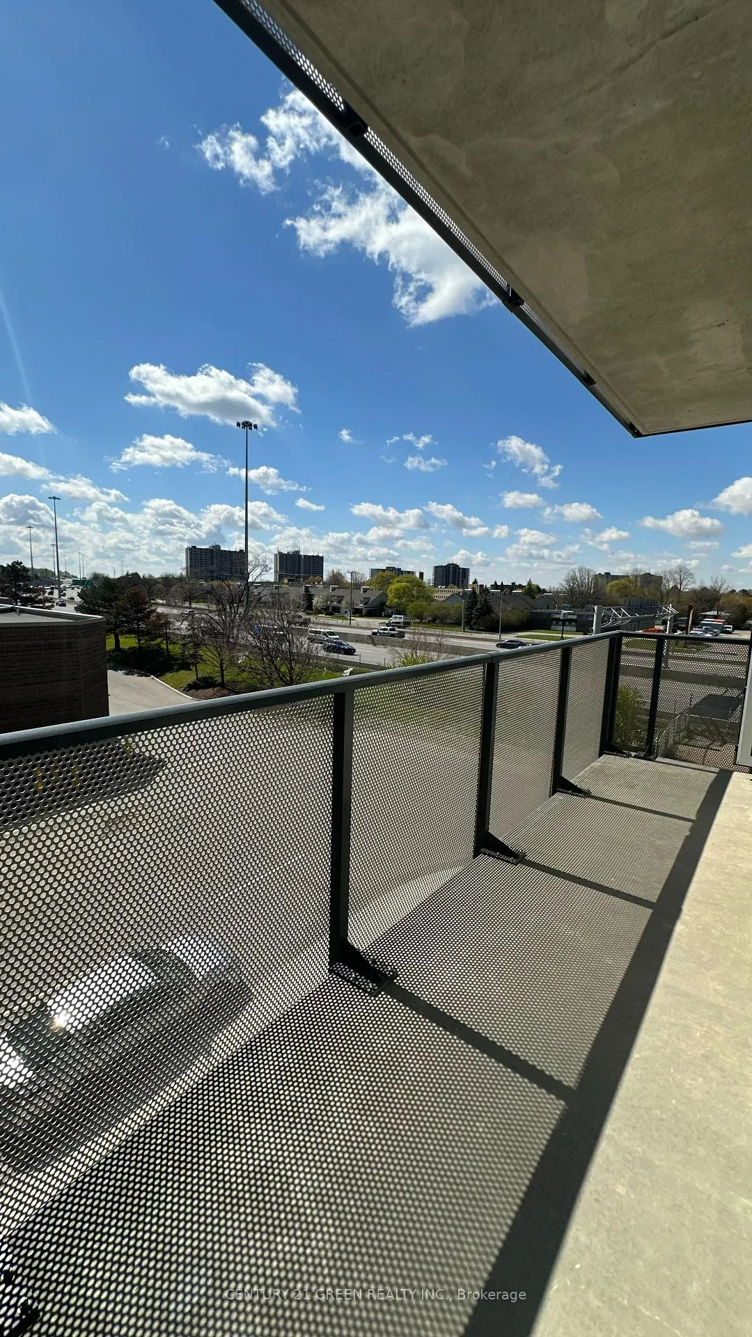 Photo 35 of Unit 306, 1333 Weber Street E, Kitchener — HOMEH