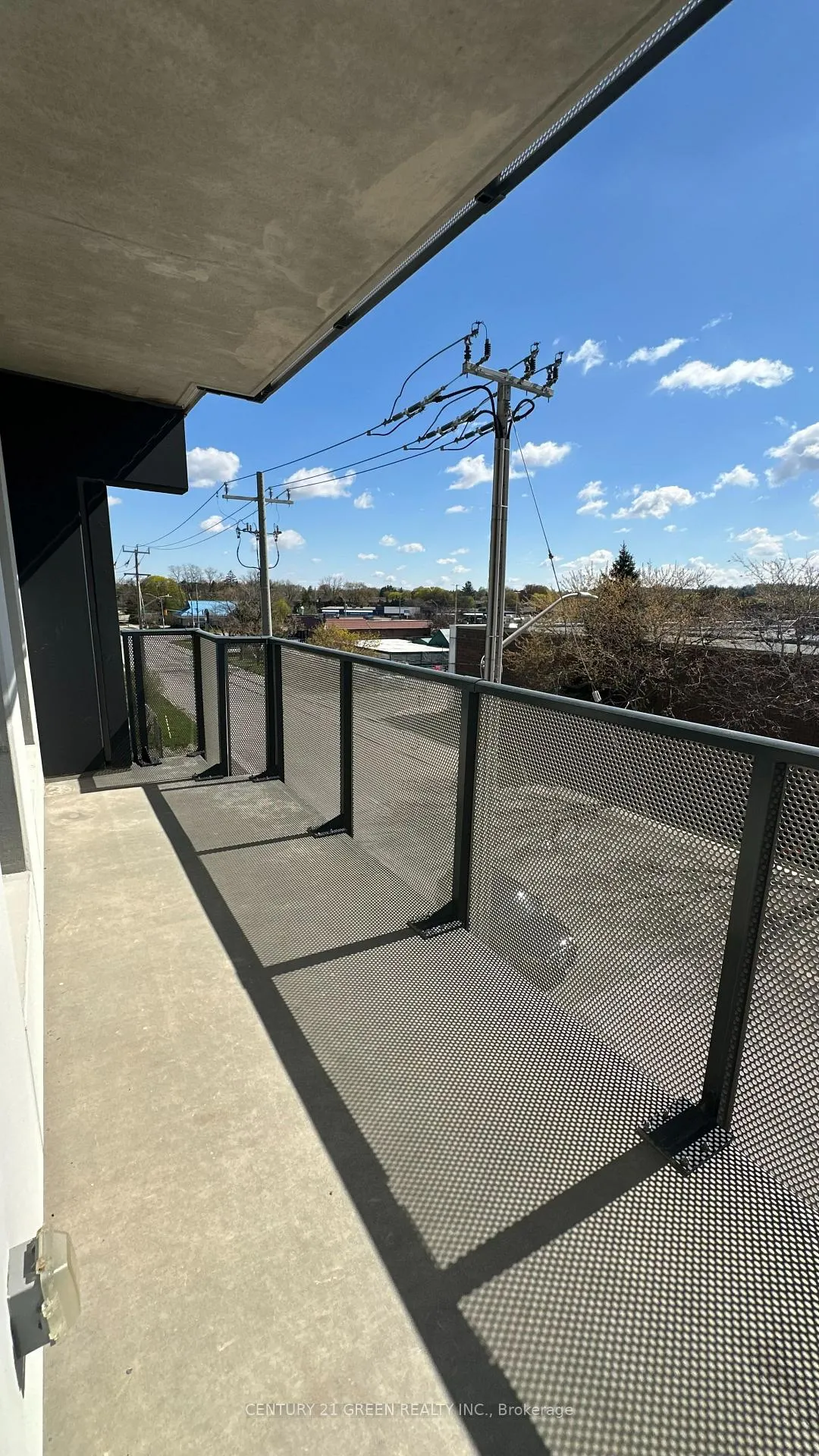 Photo 36 of Unit 306, 1333 Weber Street E, Kitchener — HOMEH