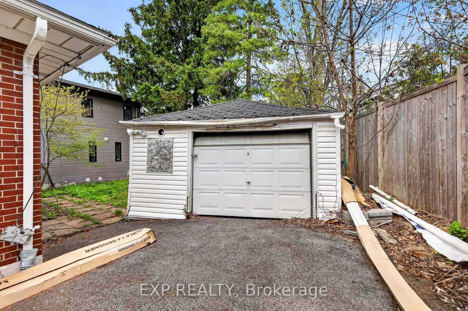 Photo 16 of 1255 Evans Boulevard N, Ottawa, Alta Vista — HOMEH