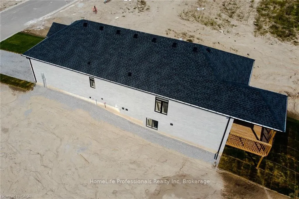 Photo 6 of 137 Pike Creek Drive, Haldimand — HOMEH