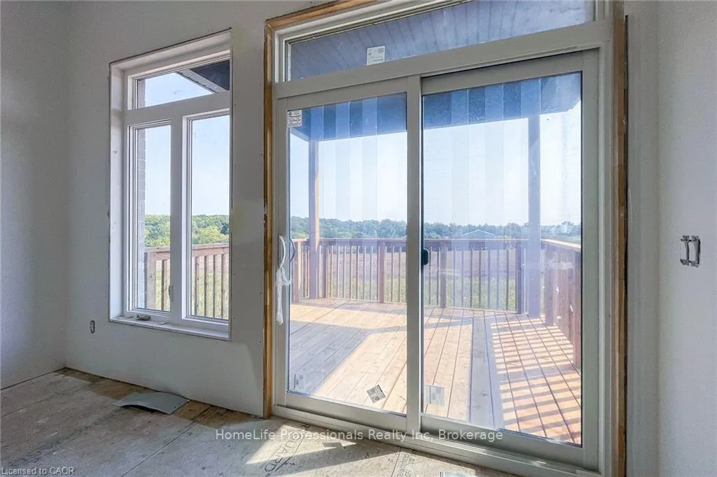 Photo 15 of 137 Pike Creek Drive, Haldimand — HOMEH