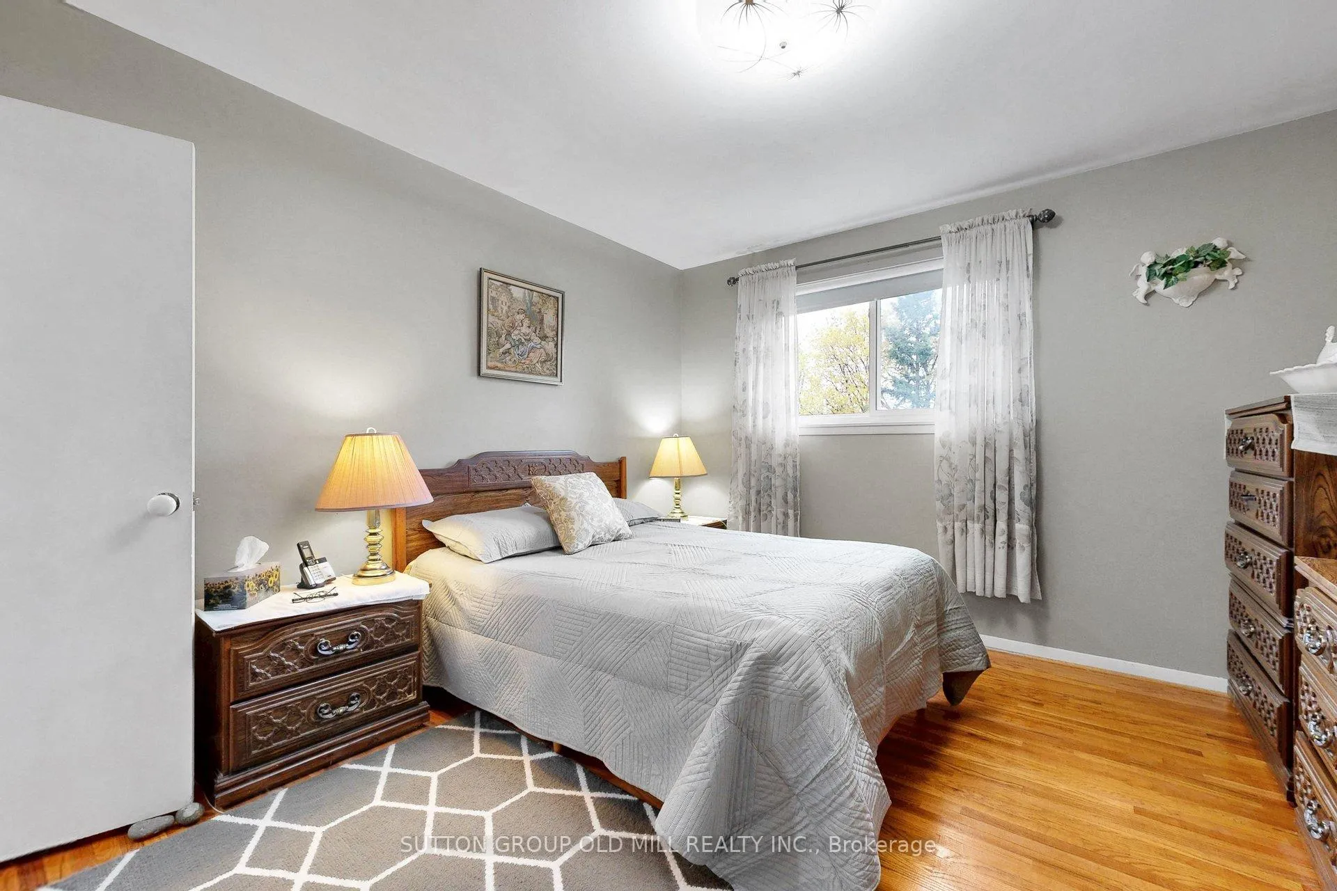 Photo 20 of 659 Balmoral Drive, Brampton, Southgate — HOMEH