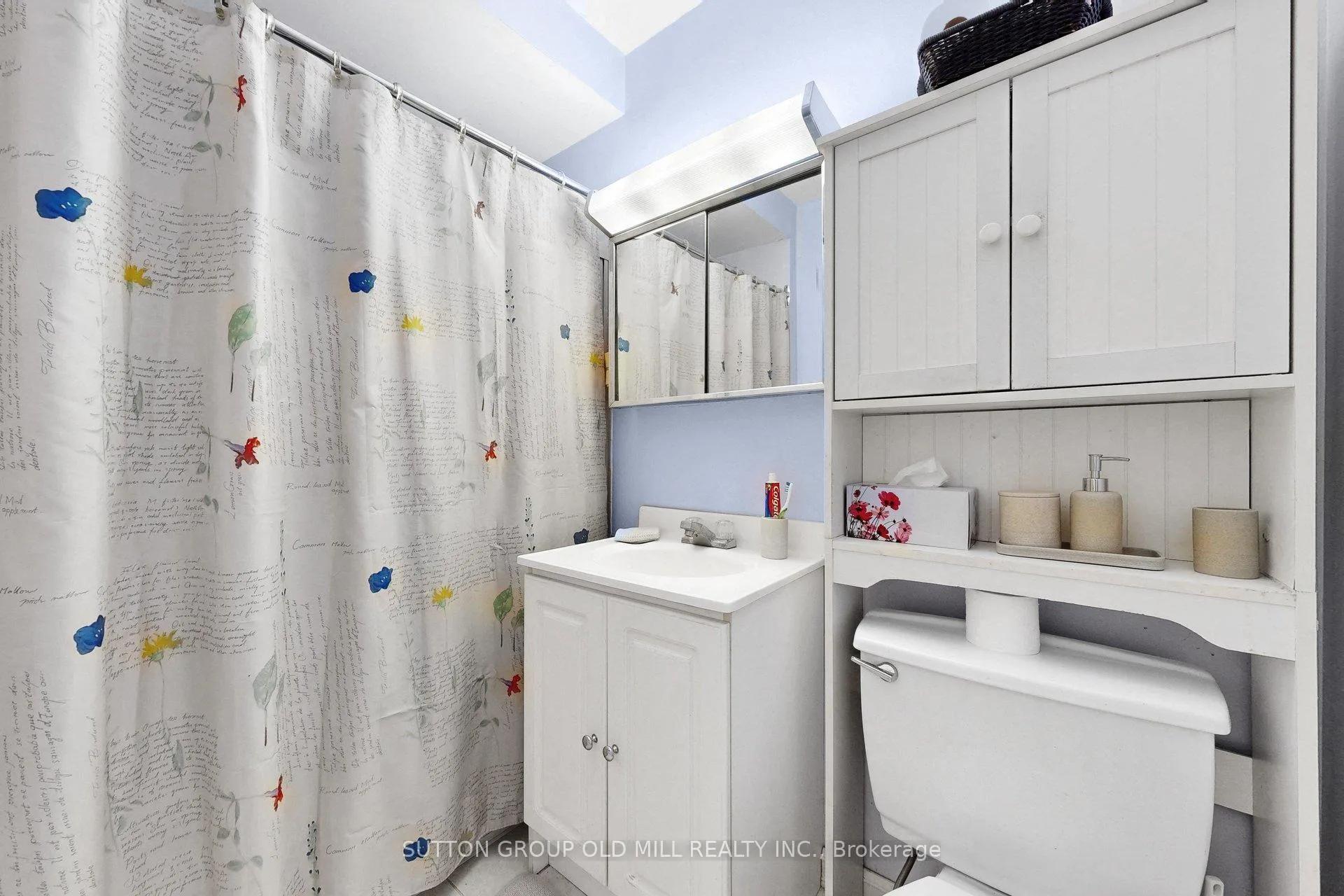 Photo 22 of 659 Balmoral Drive, Brampton, Southgate — HOMEH