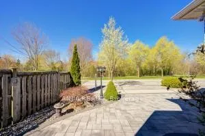 Photo 5 of 78 Hollylane Drive, Markham, Berczy — HOMEH
