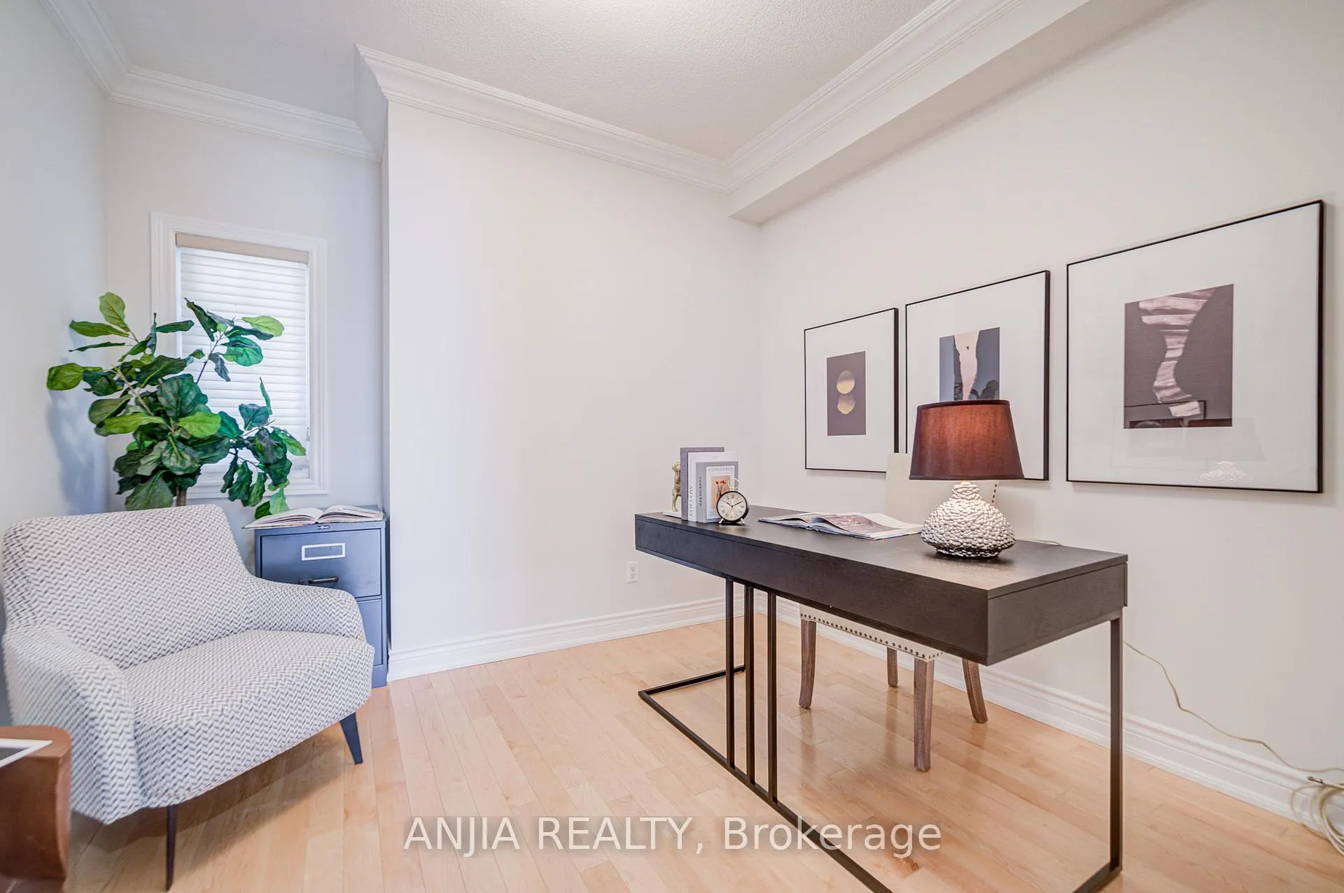 Photo 21 of 78 Hollylane Drive, Markham, Berczy — HOMEH
