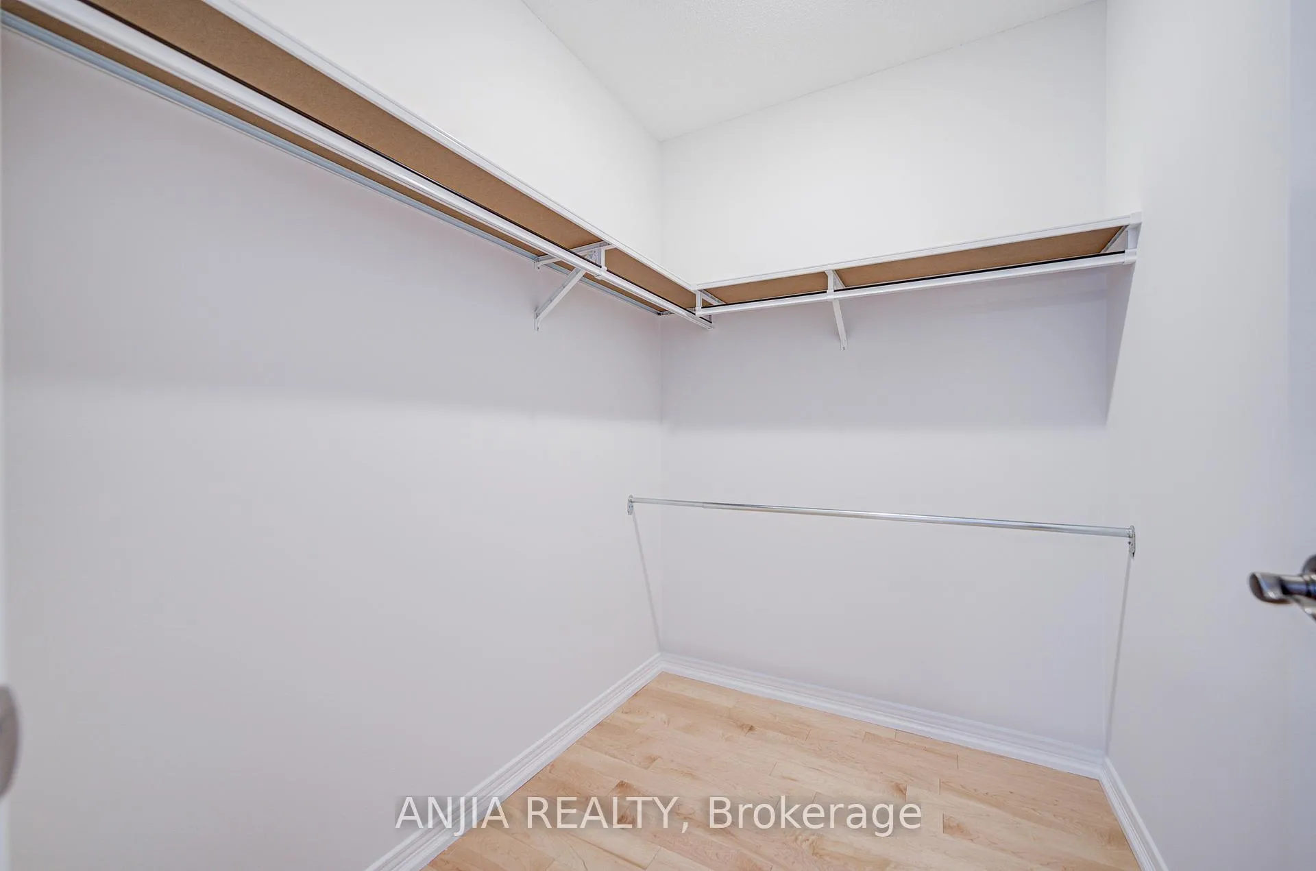 Photo 30 of 78 Hollylane Drive, Markham, Berczy — HOMEH