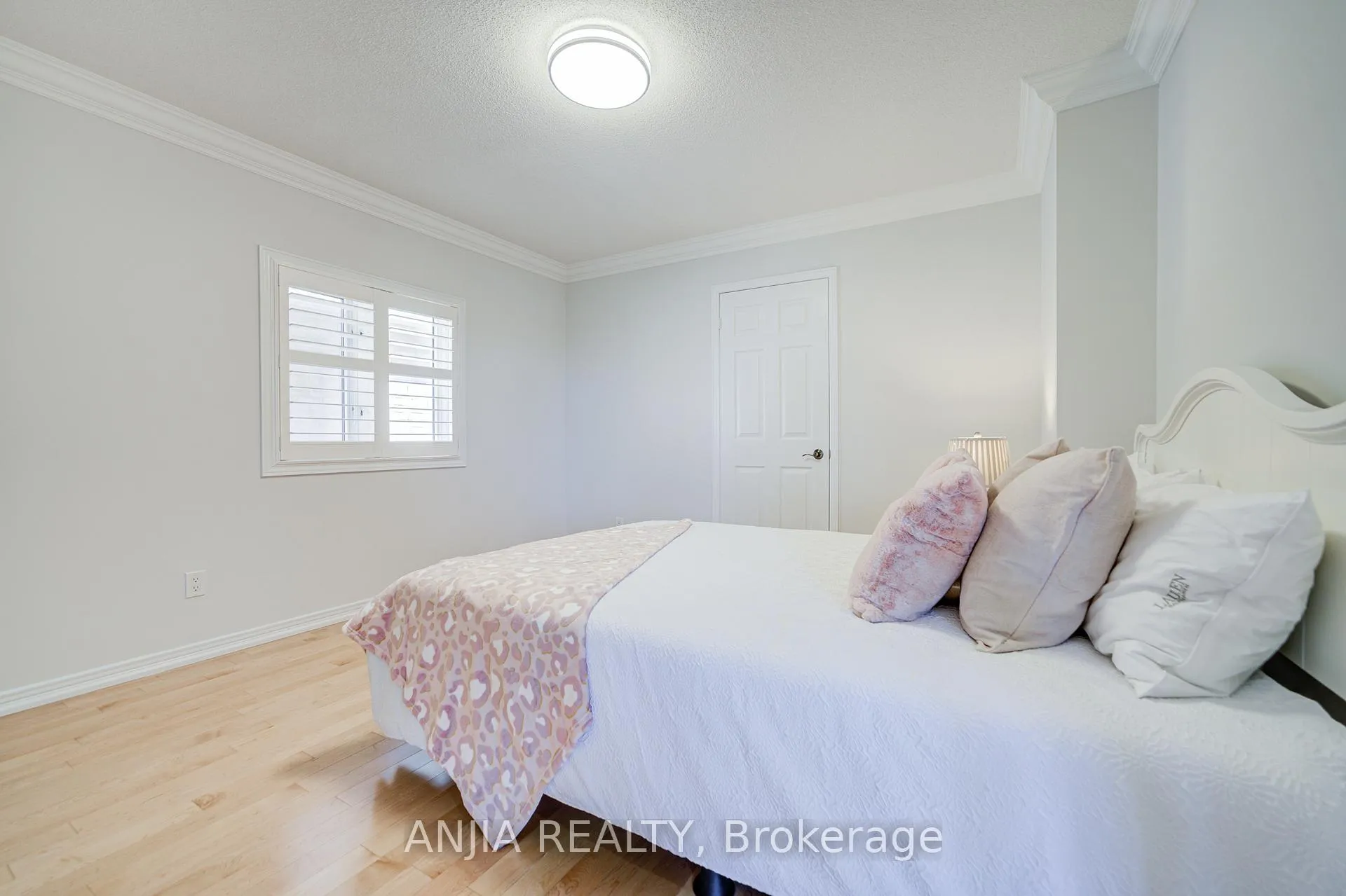 Photo 33 of 78 Hollylane Drive, Markham, Berczy — HOMEH
