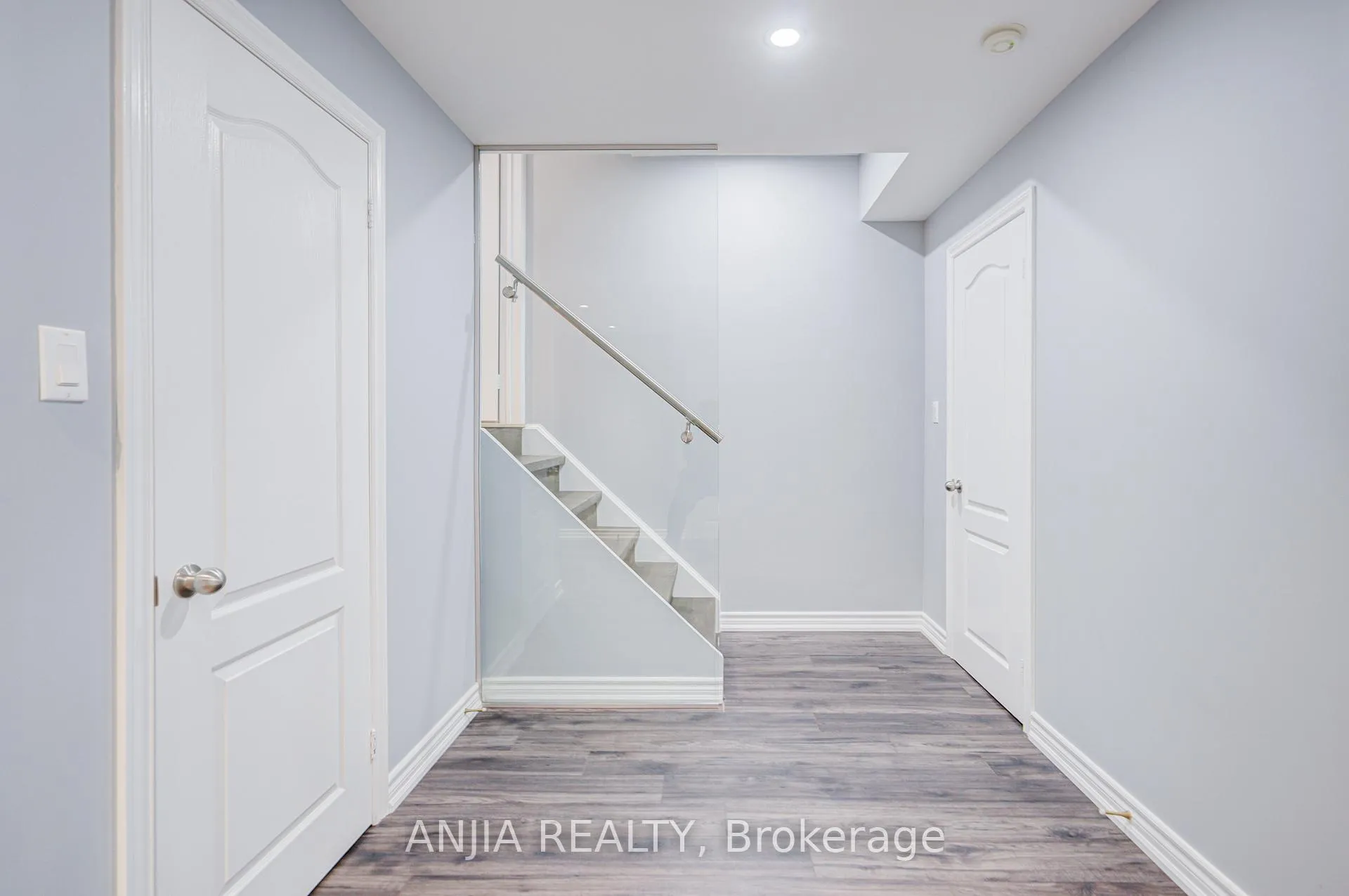 Photo 40 of 78 Hollylane Drive, Markham, Berczy — HOMEH