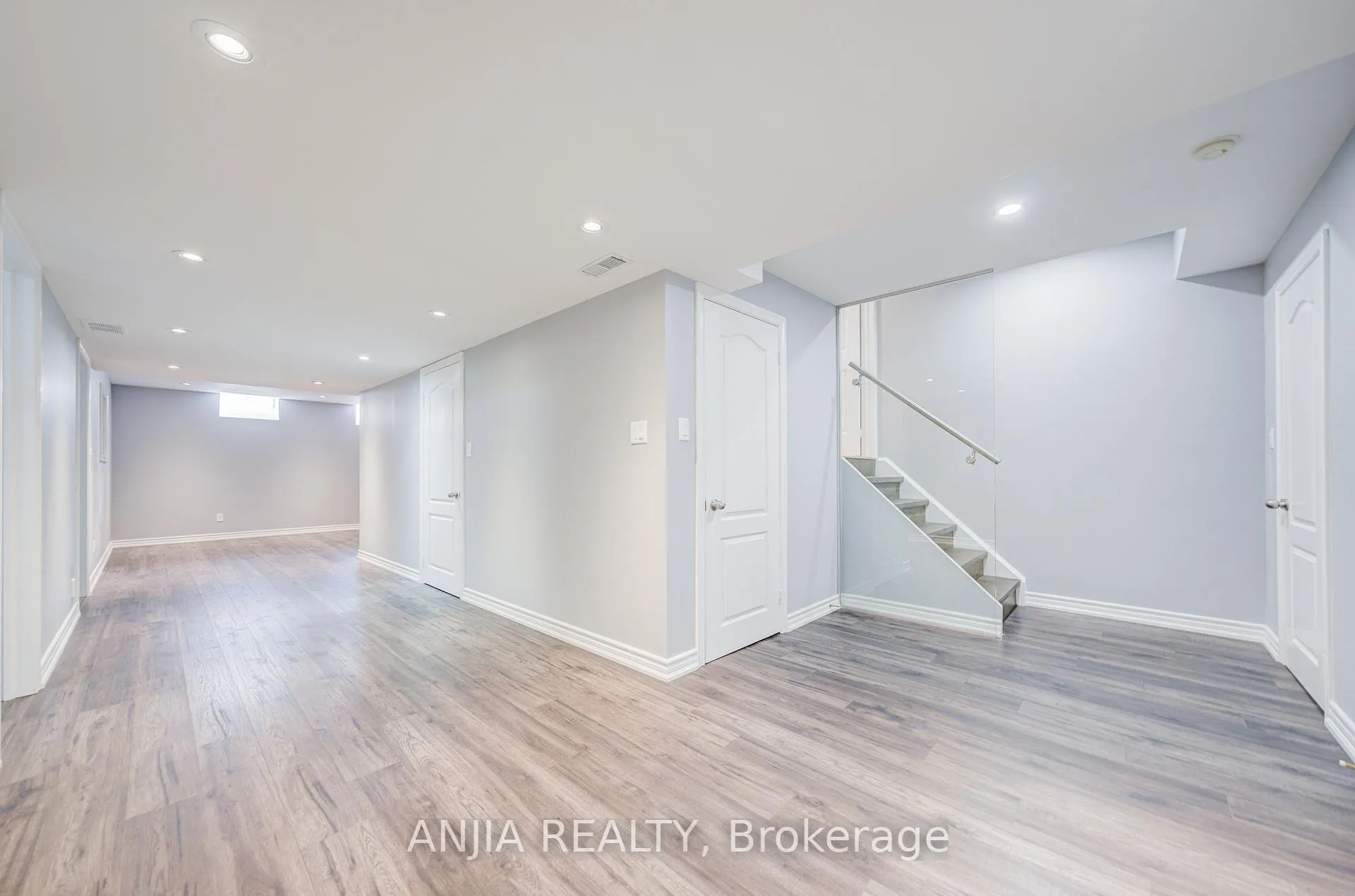 Photo 41 of 78 Hollylane Drive, Markham, Berczy — HOMEH