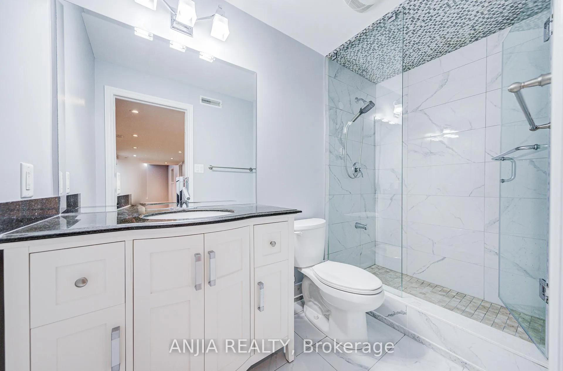 Photo 42 of 78 Hollylane Drive, Markham, Berczy — HOMEH
