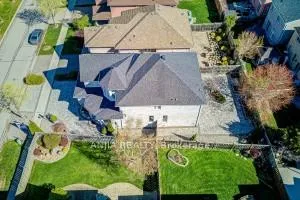 Photo 50 of 78 Hollylane Drive, Markham, Berczy — HOMEH