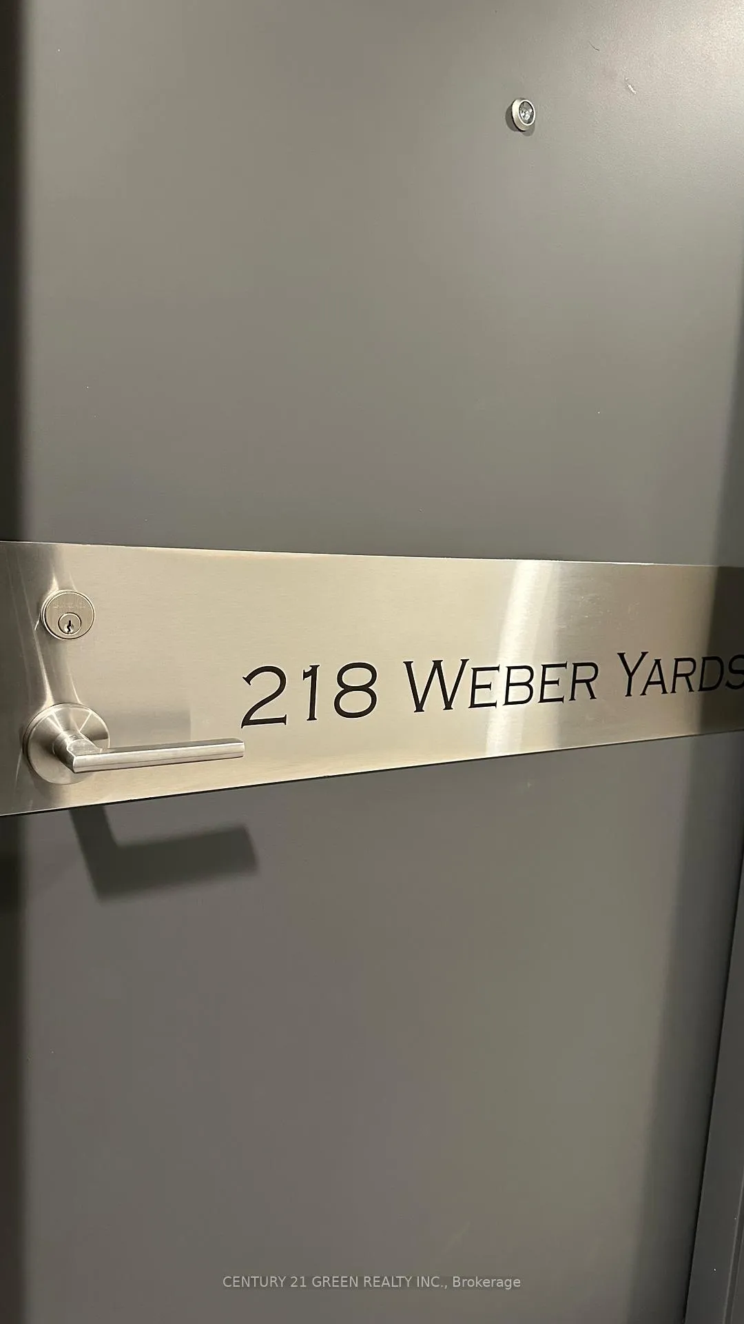 Photo 5 of Unit 218, 1333 Weber Street E, Kitchener — HOMEH