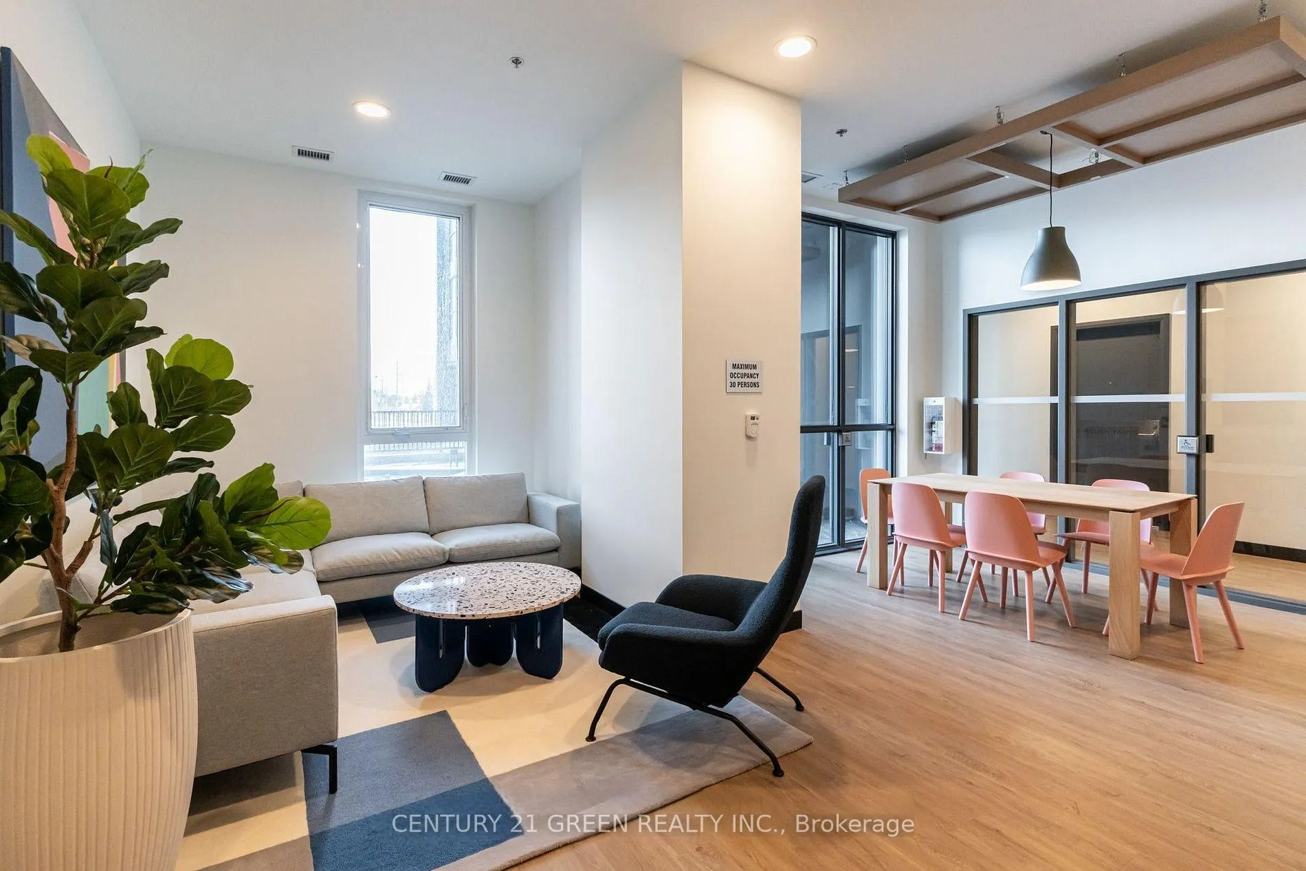Photo 10 of Unit 218, 1333 Weber Street E, Kitchener — HOMEH