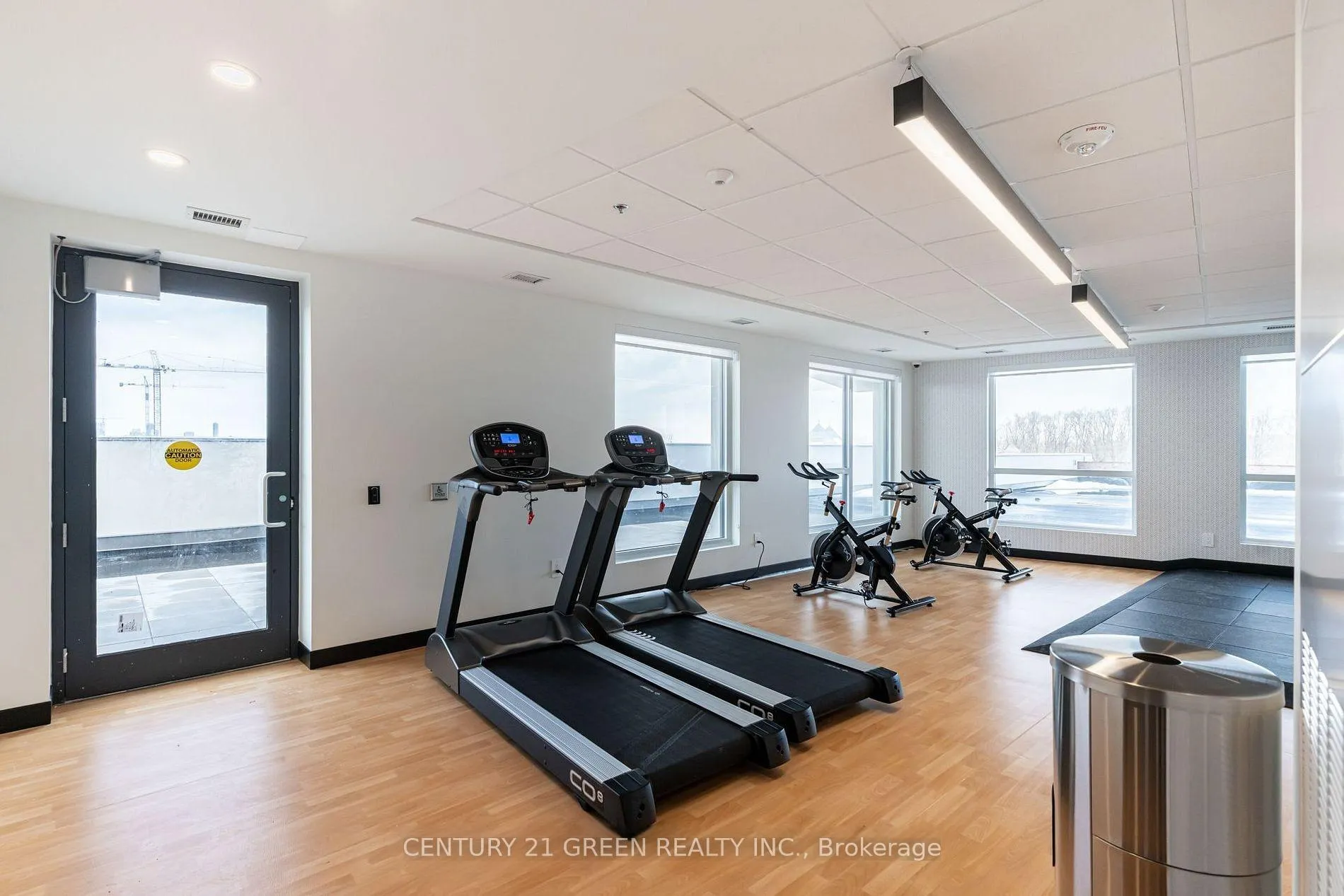 Photo 12 of Unit 218, 1333 Weber Street E, Kitchener — HOMEH